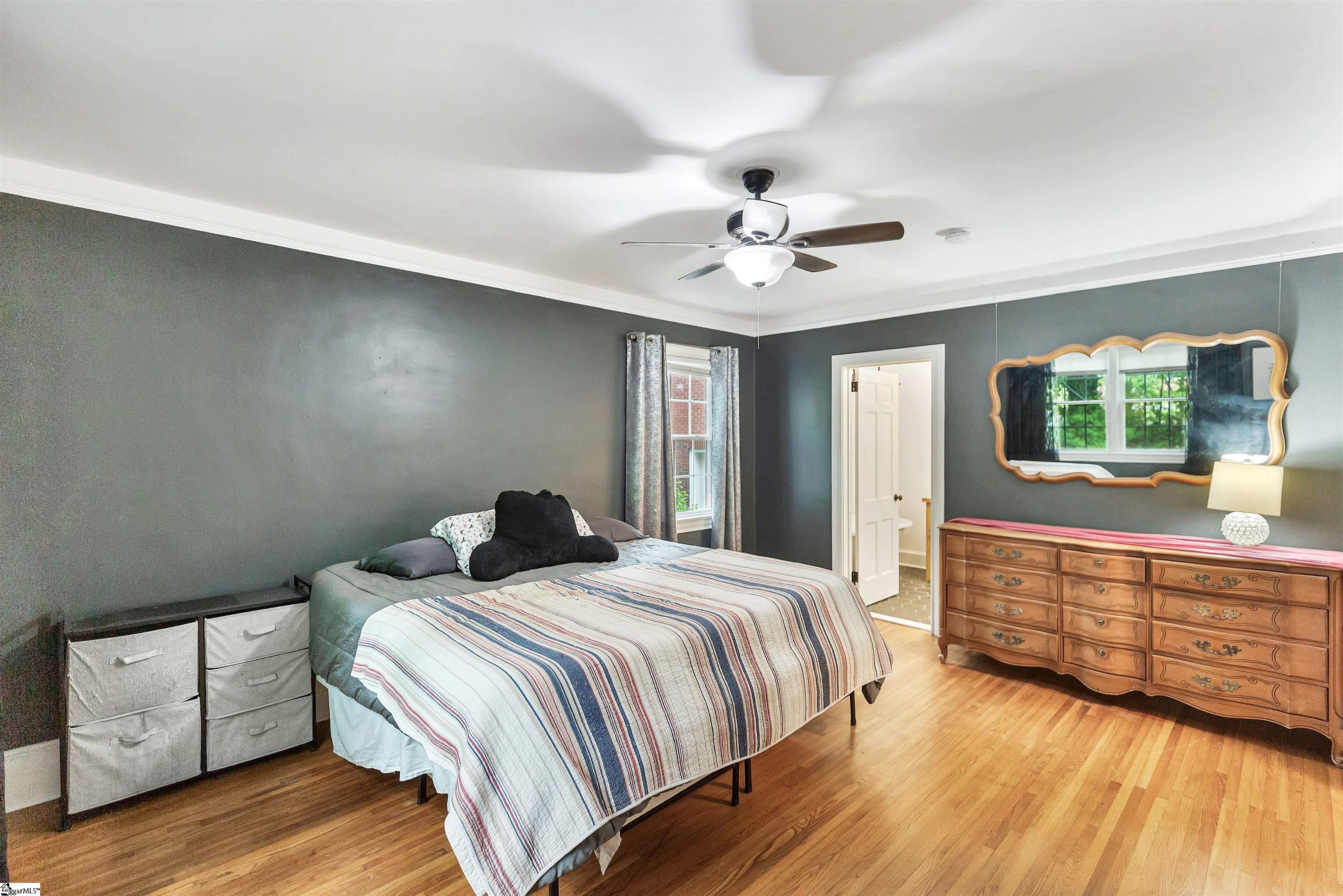 25 Central Avenue Honea Path, SC 29654