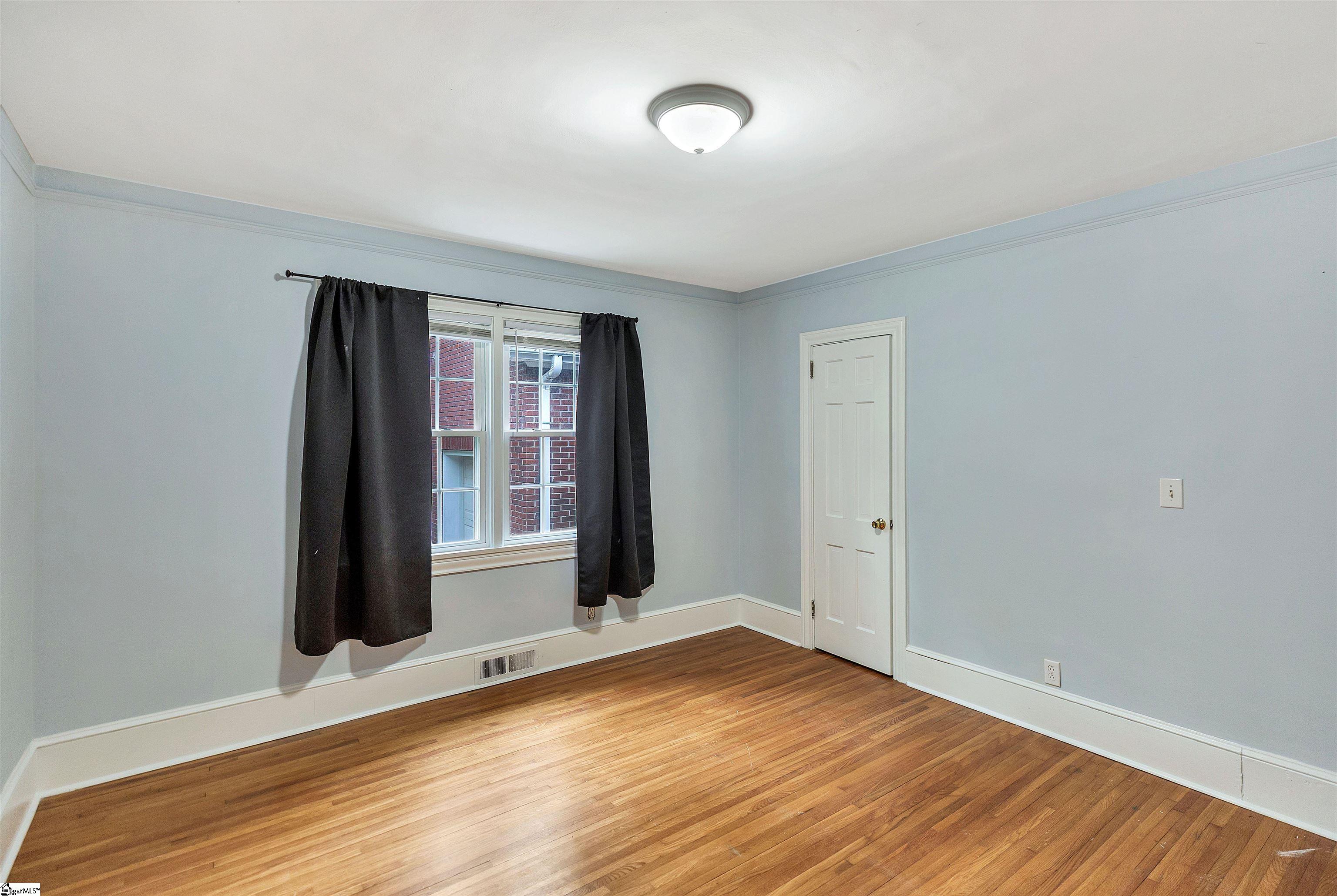 25 Central Avenue Honea Path, SC 29654