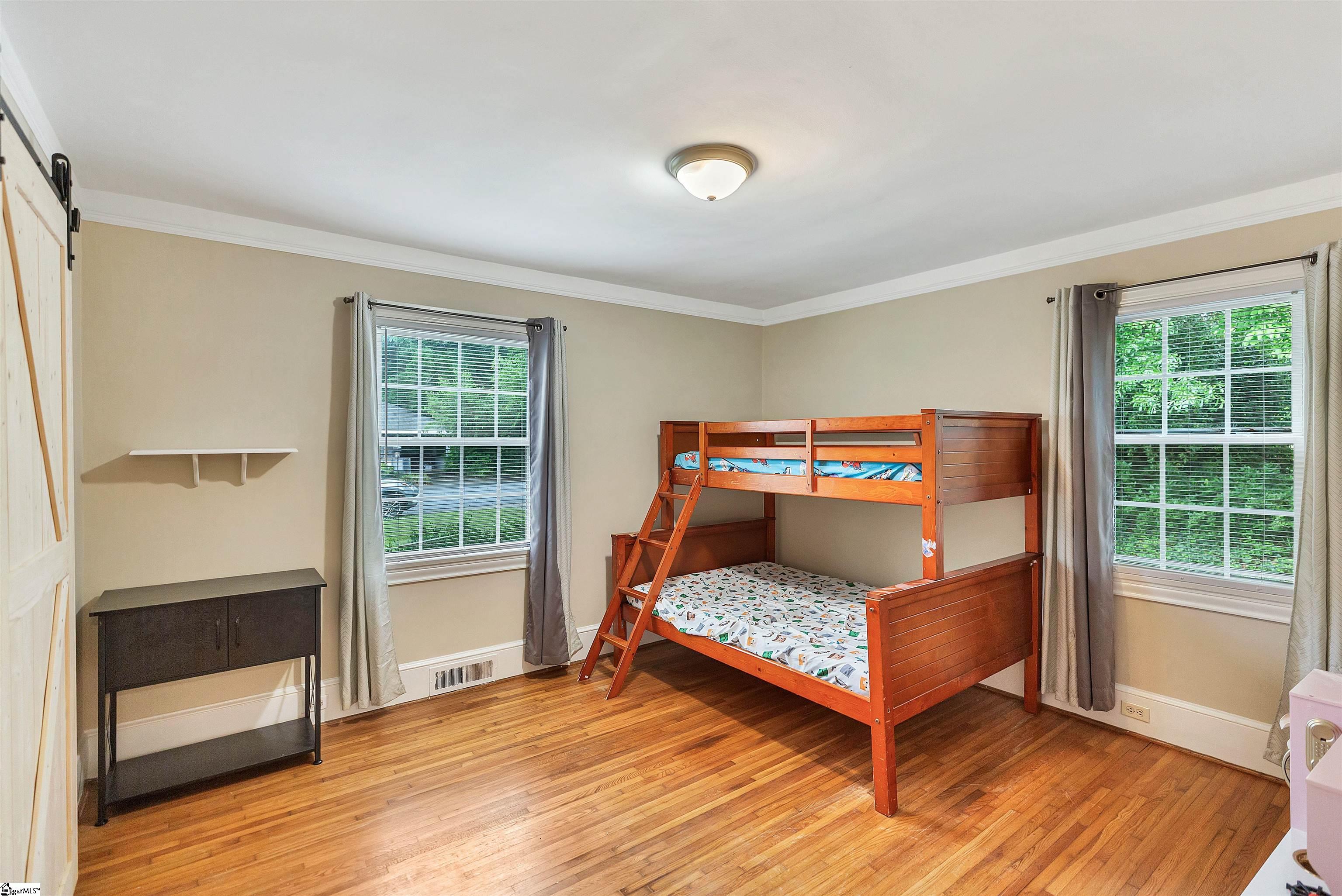 25 Central Avenue Honea Path, SC 29654