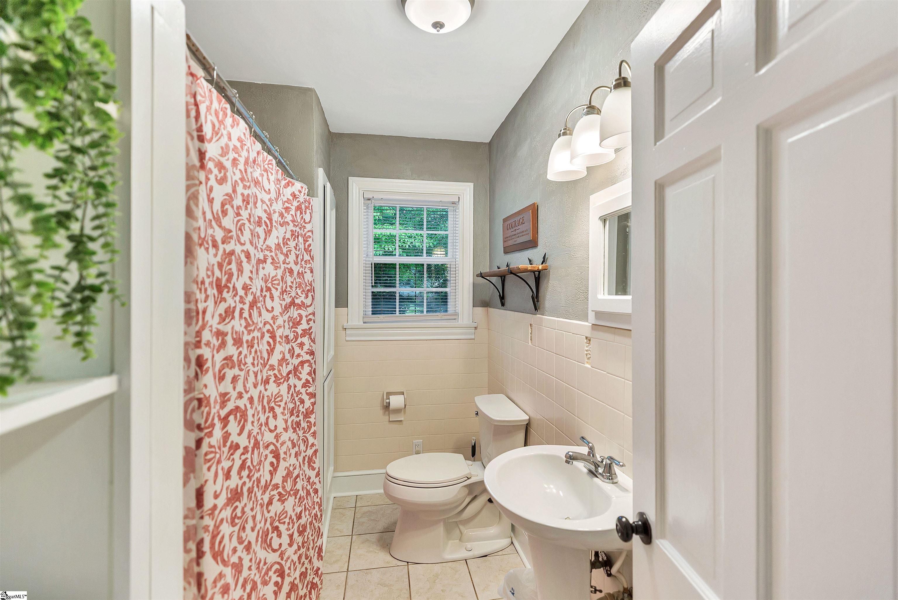 25 Central Avenue Honea Path, SC 29654