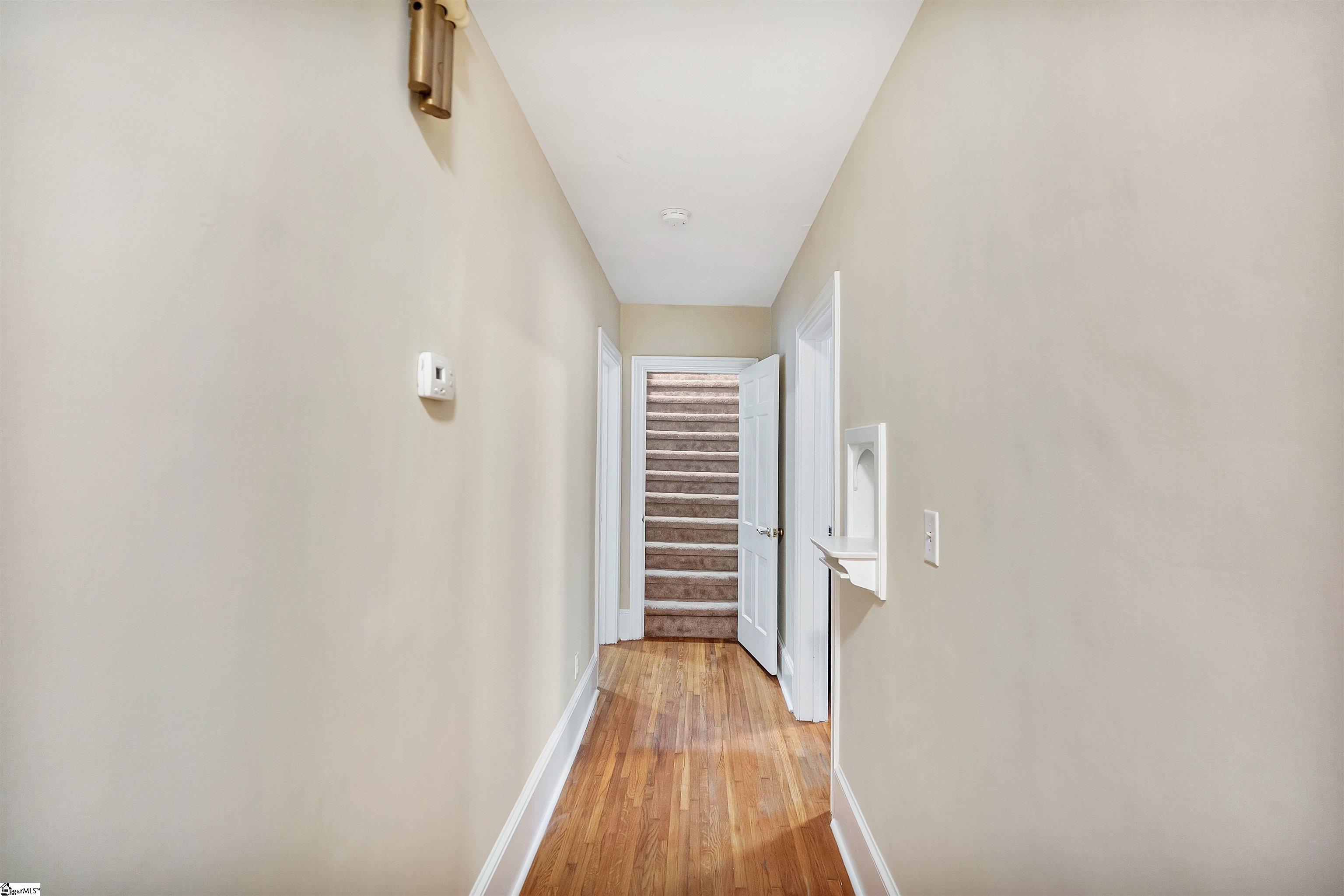 25 Central Avenue Honea Path, SC 29654