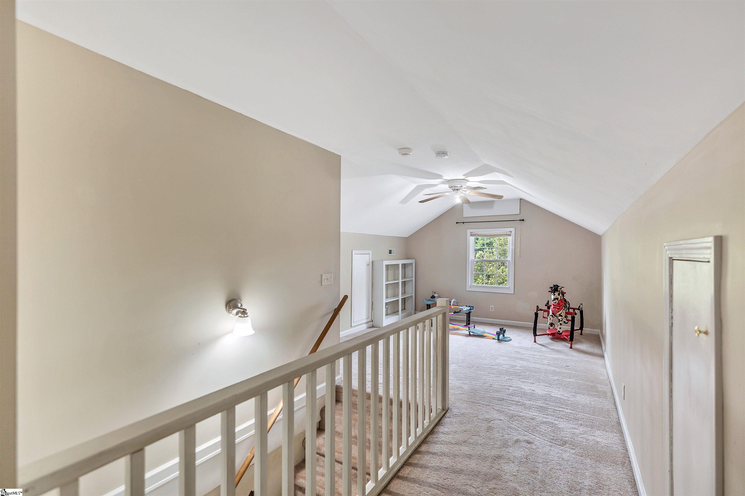 25 Central Avenue Honea Path, SC 29654