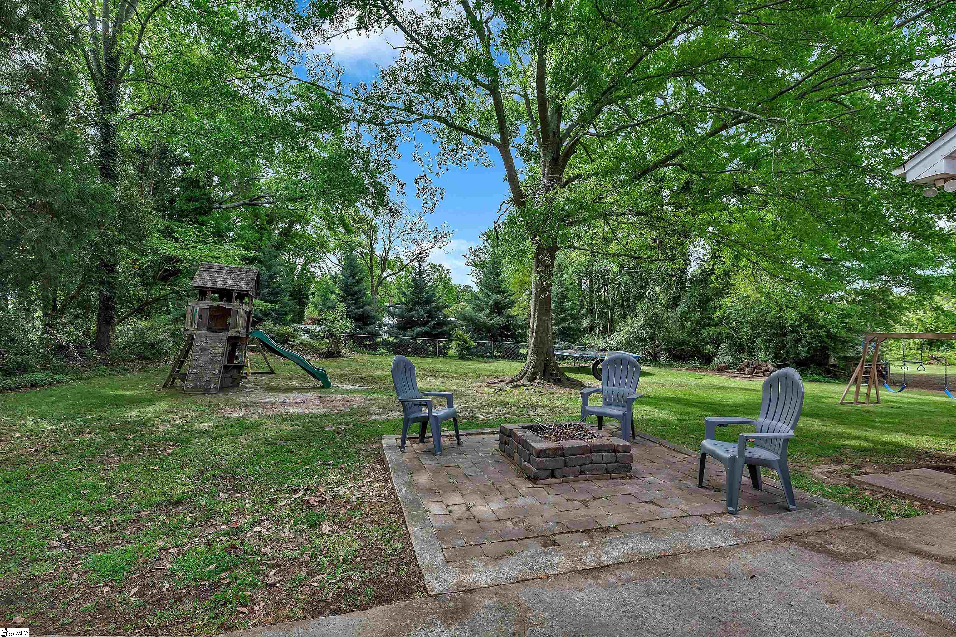 25 Central Avenue Honea Path, SC 29654