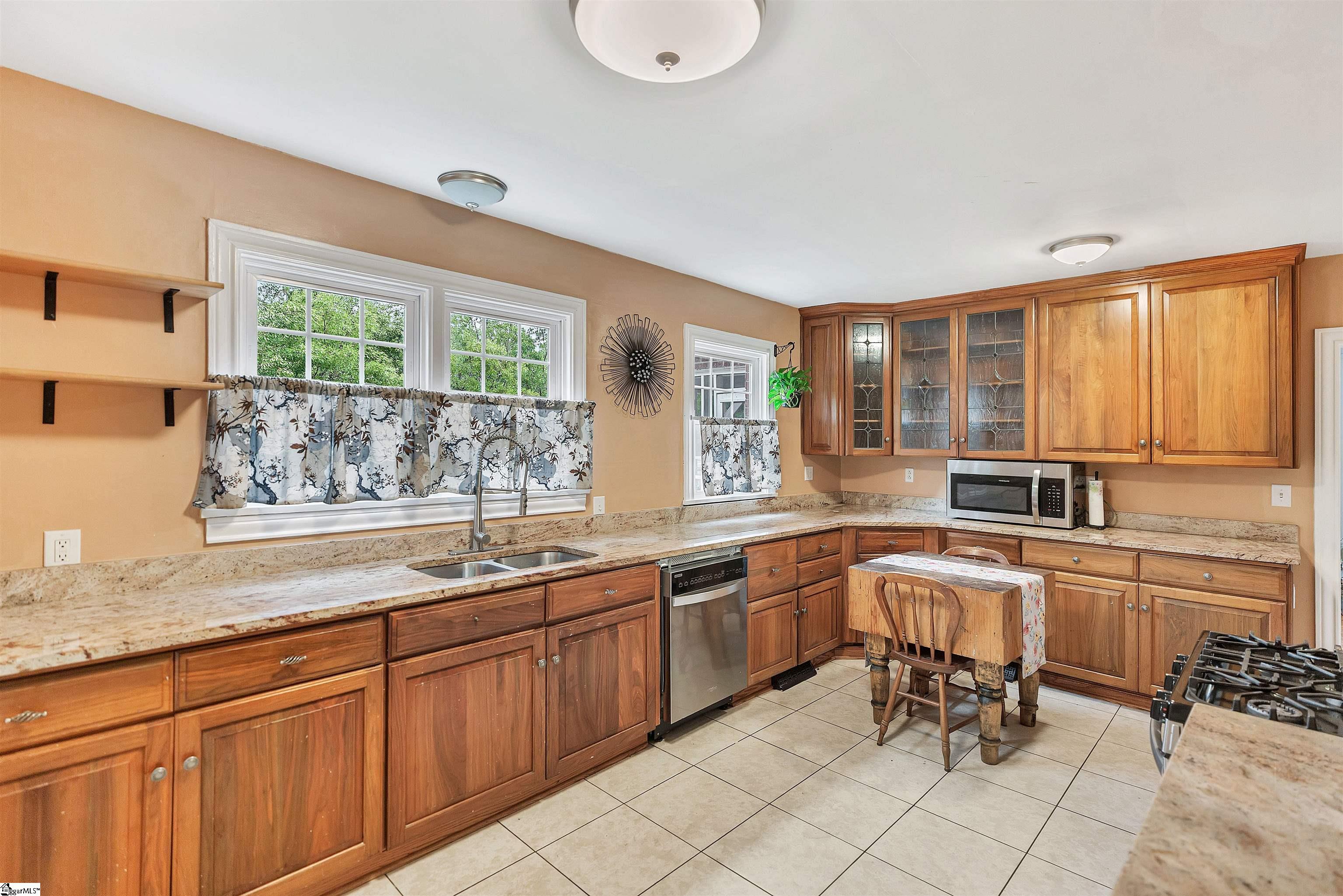25 Central Avenue Honea Path, SC 29654