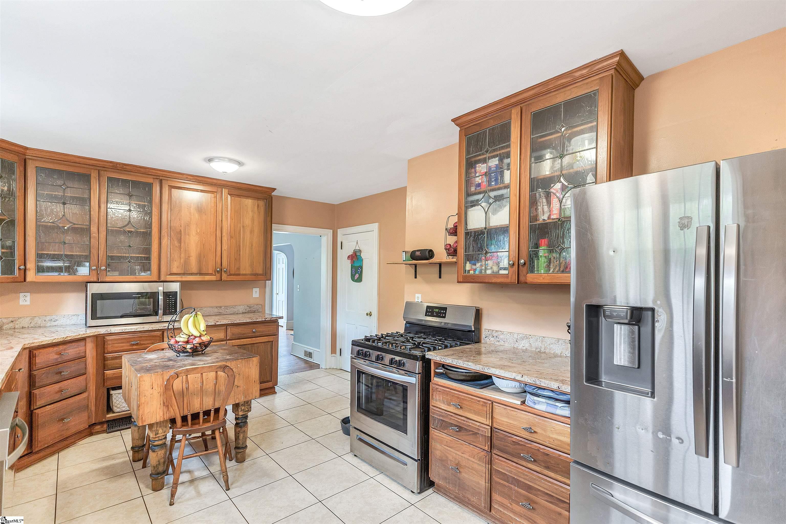 25 Central Avenue Honea Path, SC 29654