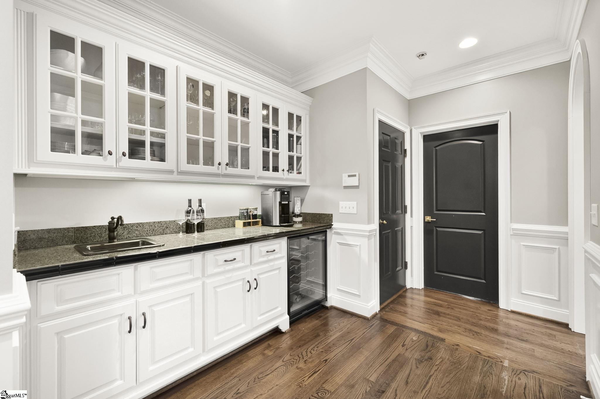 5 Norman Place, Greenville, SC, 29615