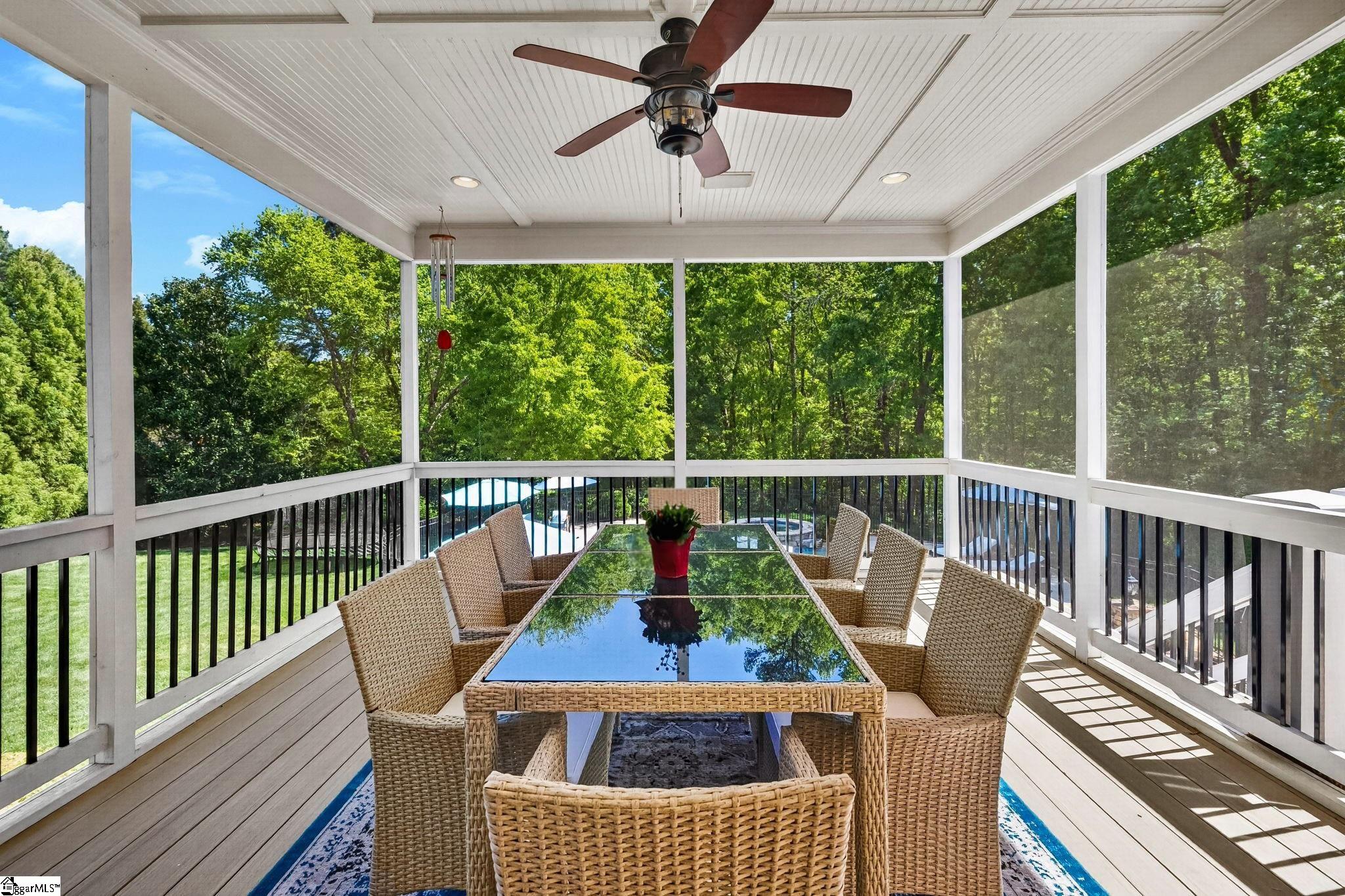 5 Norman Place, Greenville, SC, 29615