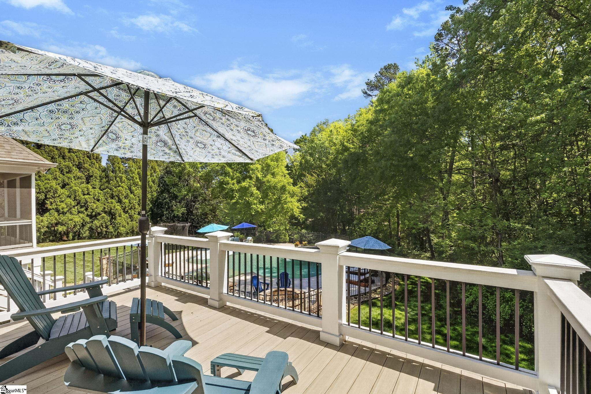 5 Norman Place, Greenville, SC, 29615