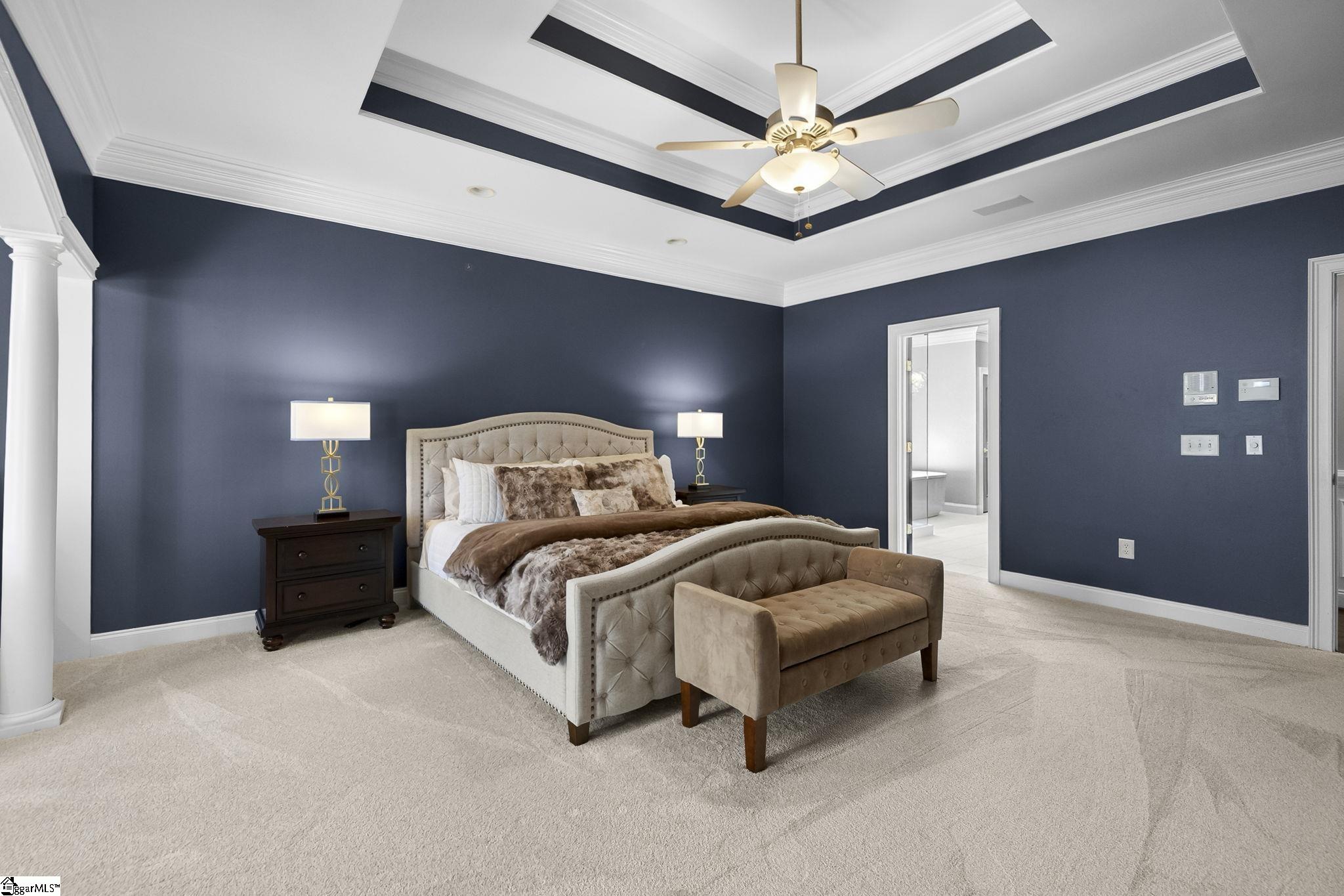 5 Norman Place, Greenville, SC, 29615