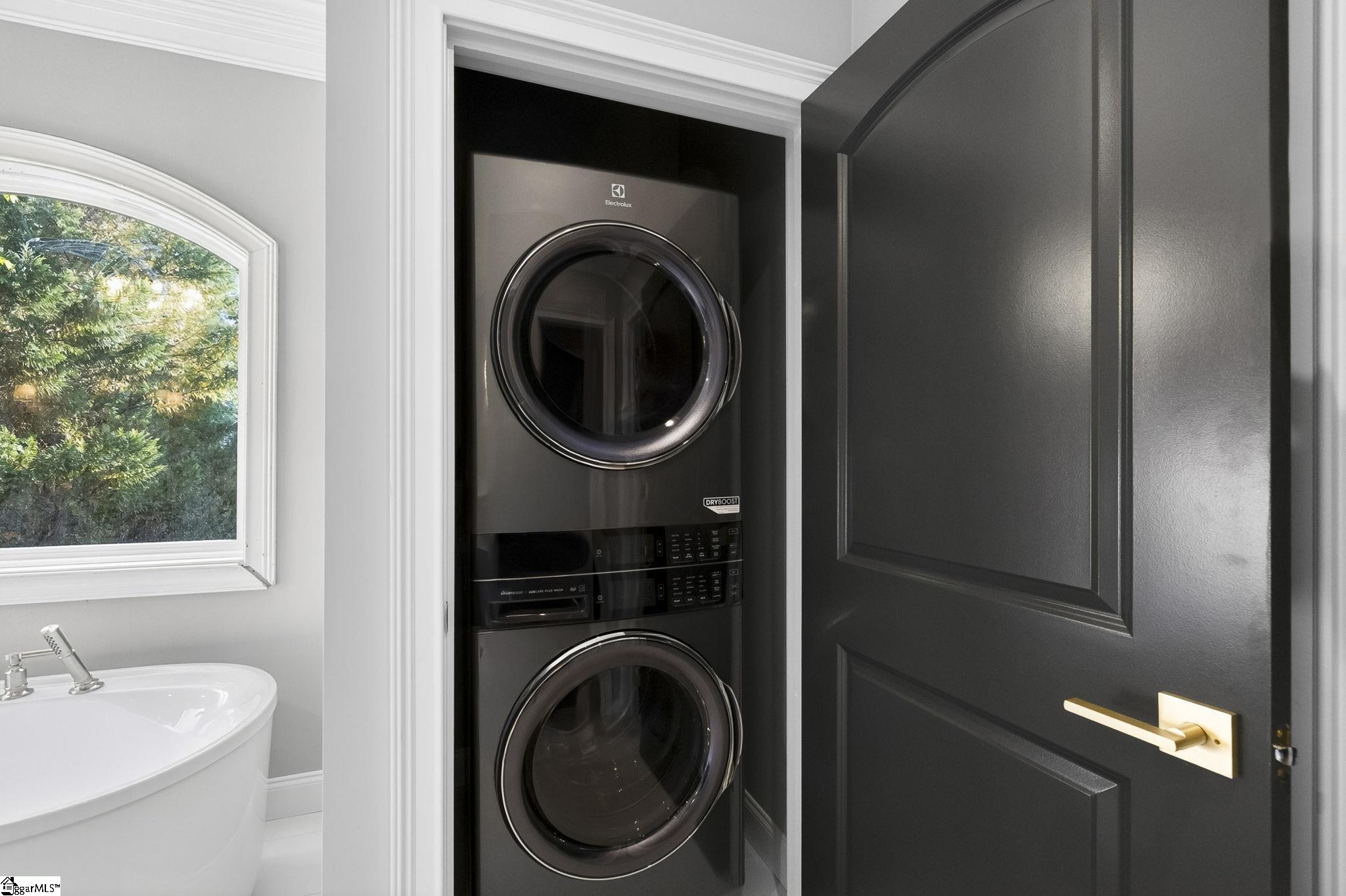 5 Norman Place, Greenville, SC, 29615