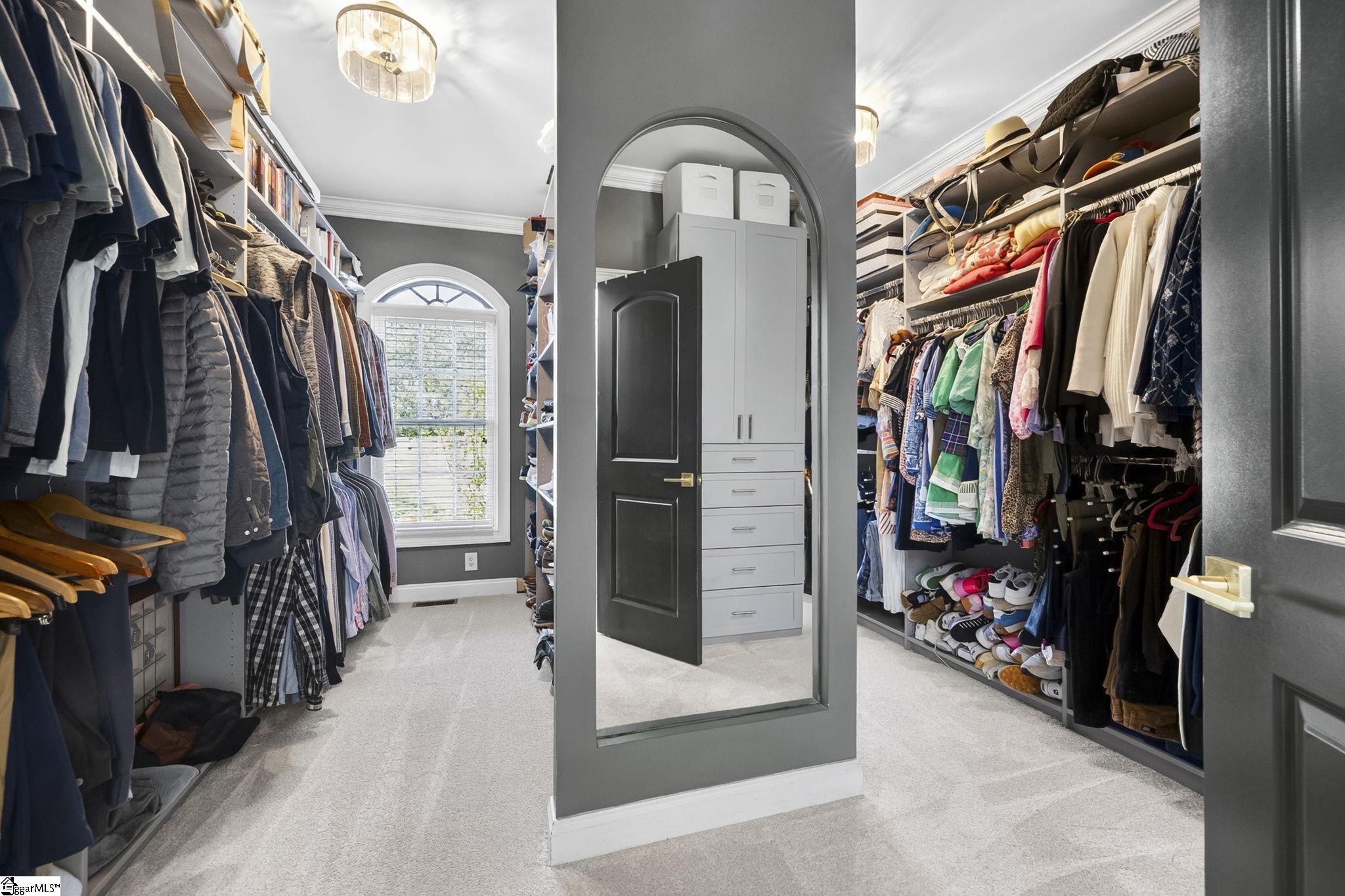 5 Norman Place, Greenville, SC, 29615