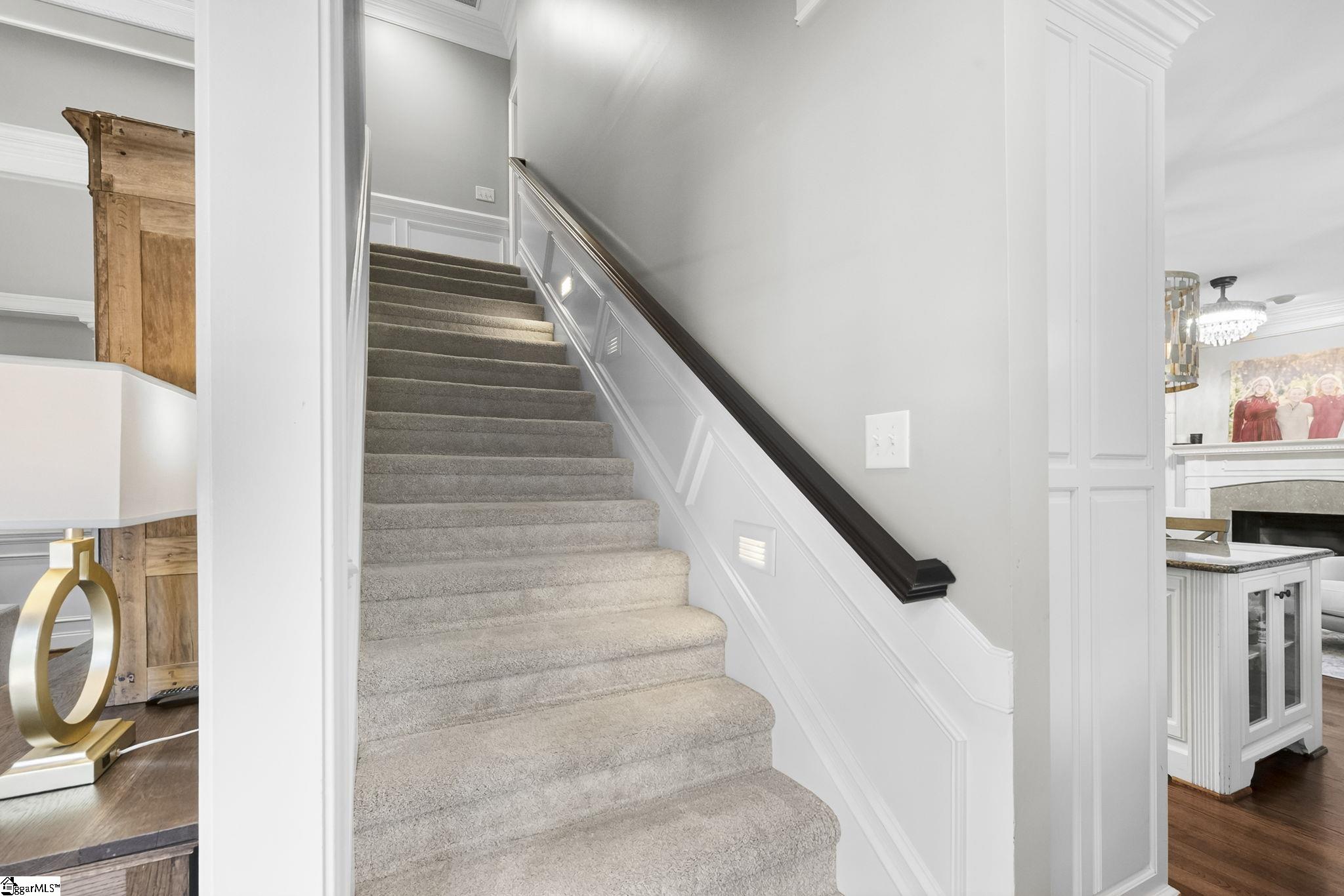 5 Norman Place, Greenville, SC, 29615