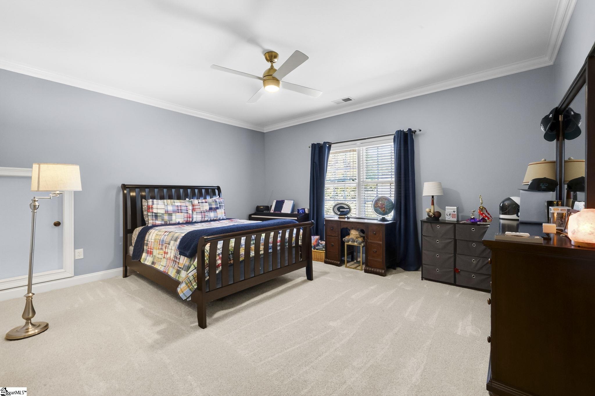 5 Norman Place, Greenville, SC, 29615