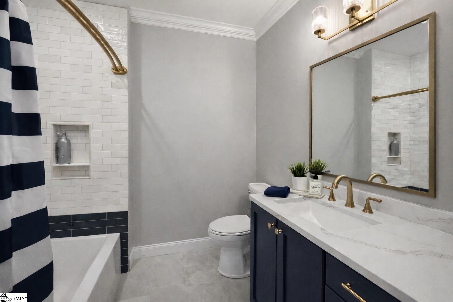 5 Norman Place, Greenville, SC, 29615