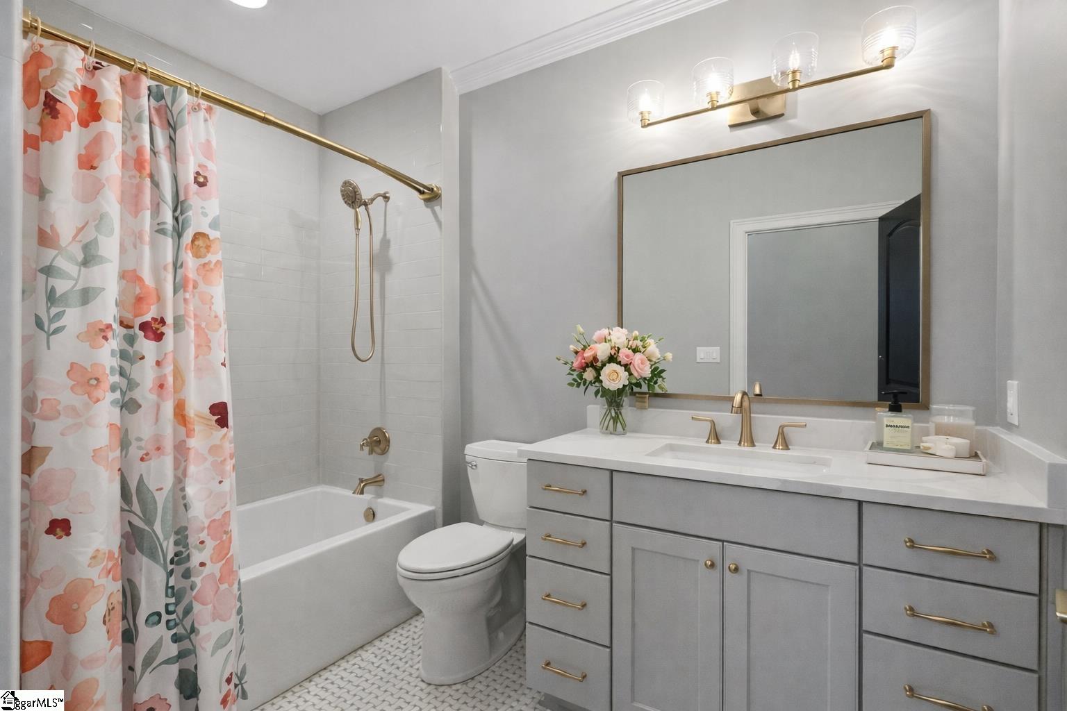 5 Norman Place, Greenville, SC, 29615