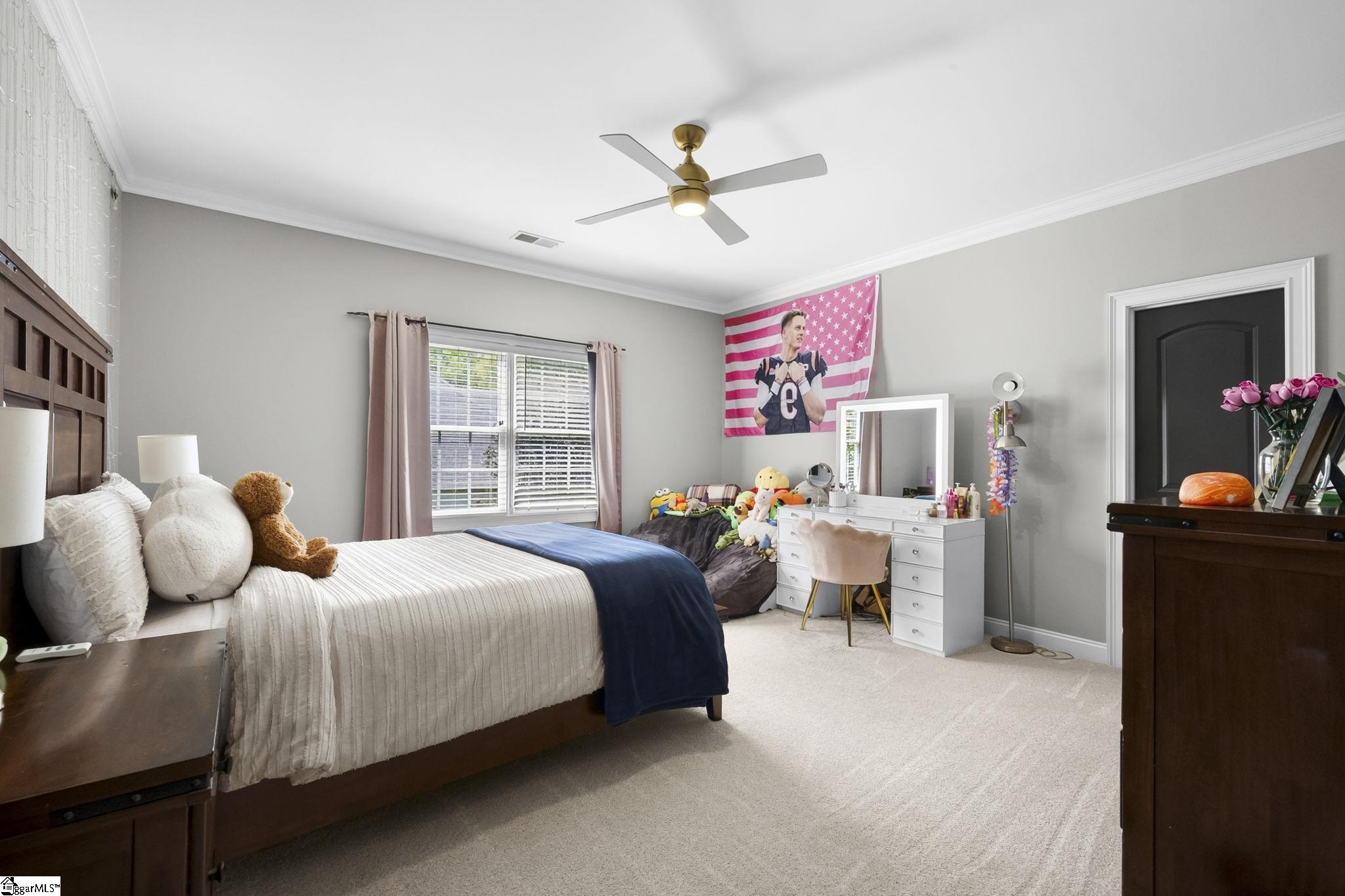 5 Norman Place, Greenville, SC, 29615