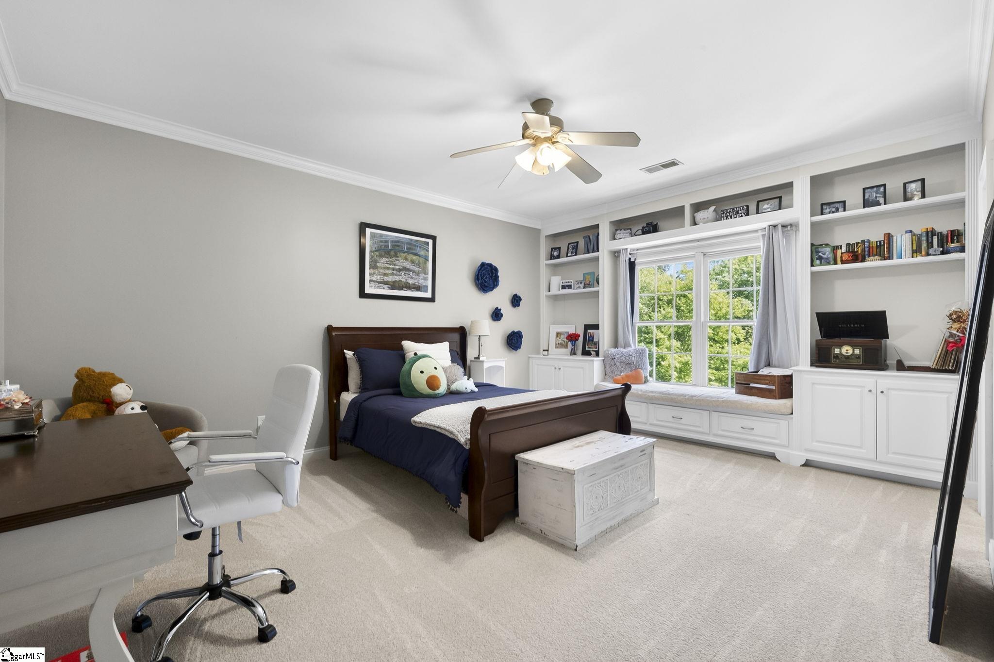 5 Norman Place, Greenville, SC, 29615