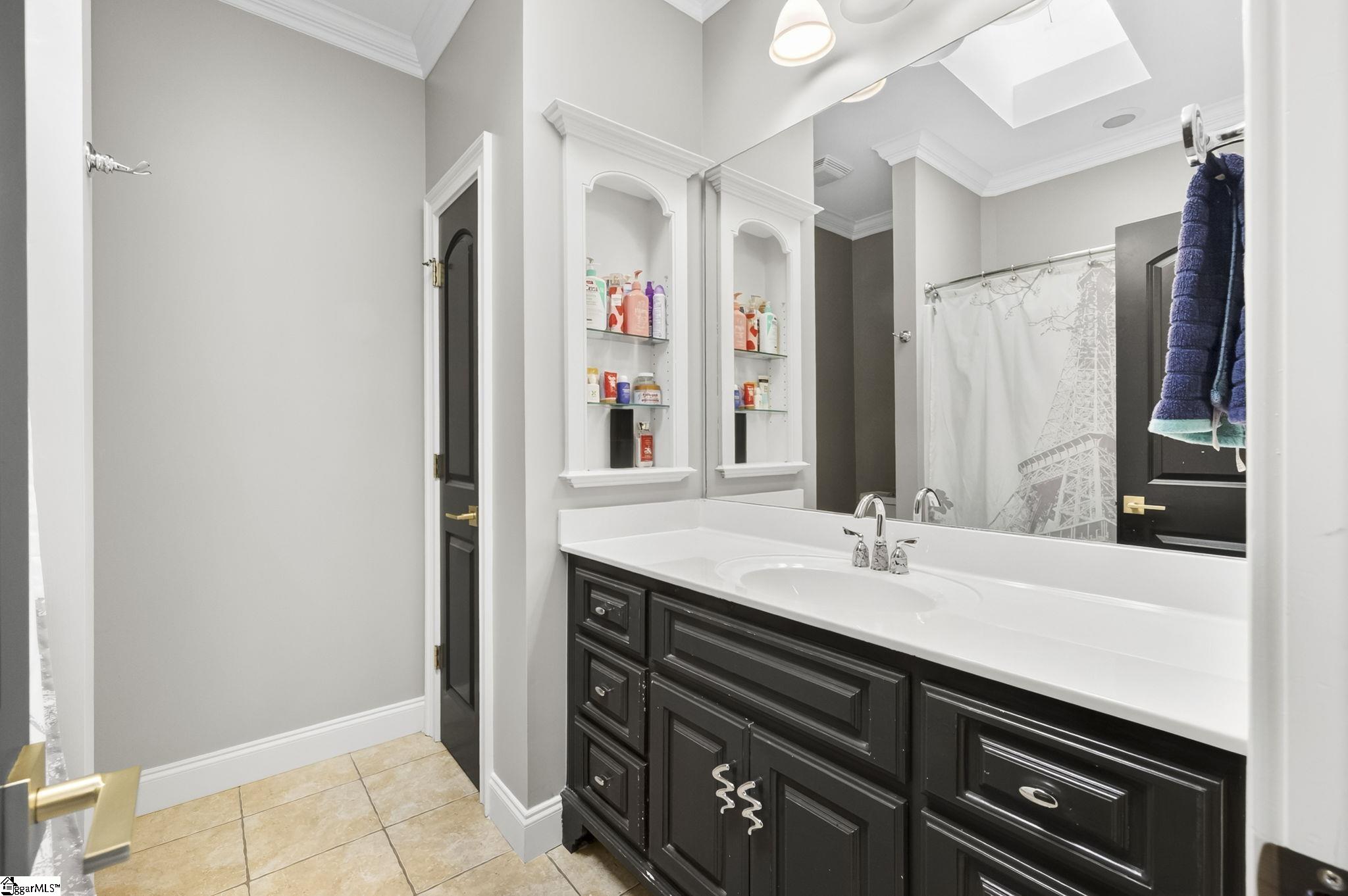 5 Norman Place, Greenville, SC, 29615