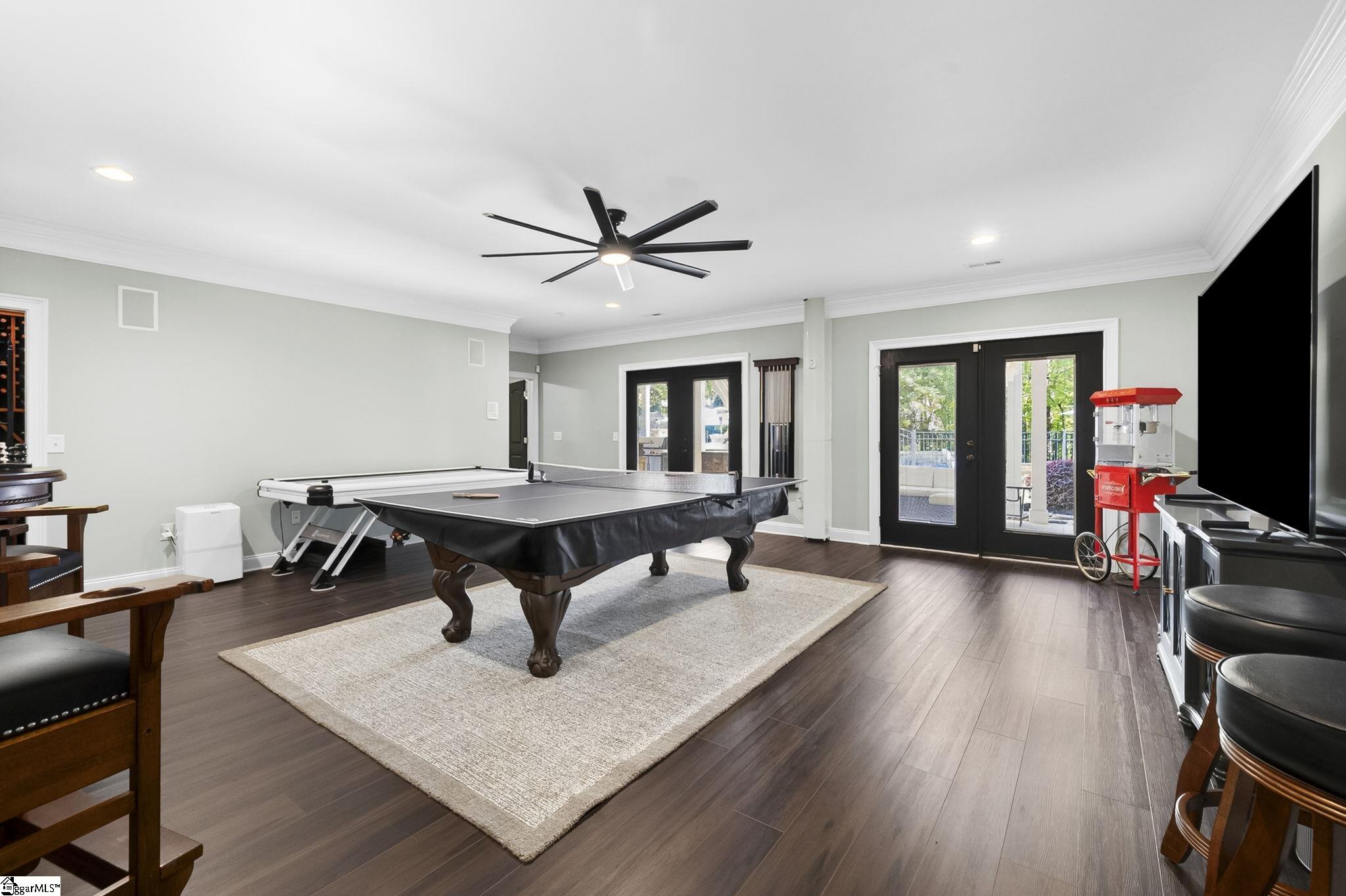 5 Norman Place, Greenville, SC, 29615