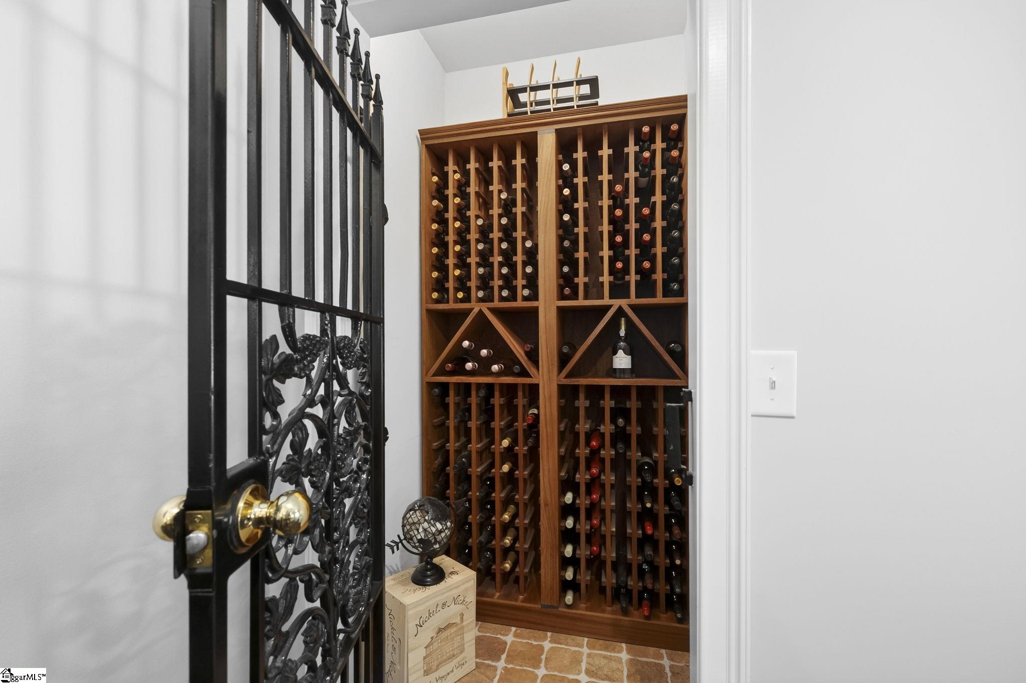 5 Norman Place, Greenville, SC, 29615