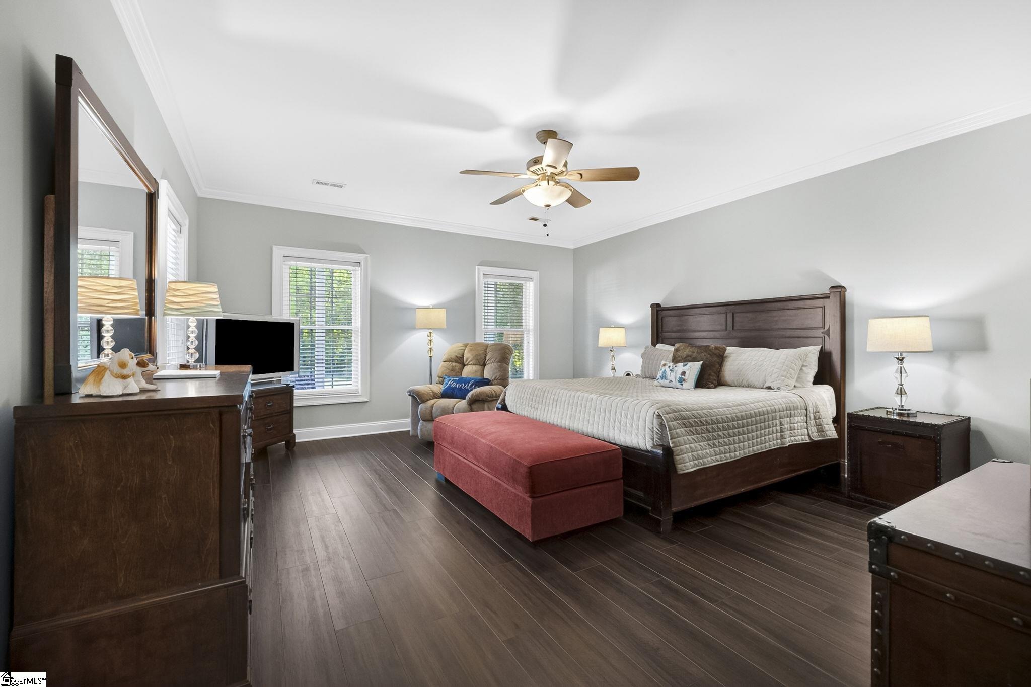 5 Norman Place, Greenville, SC, 29615