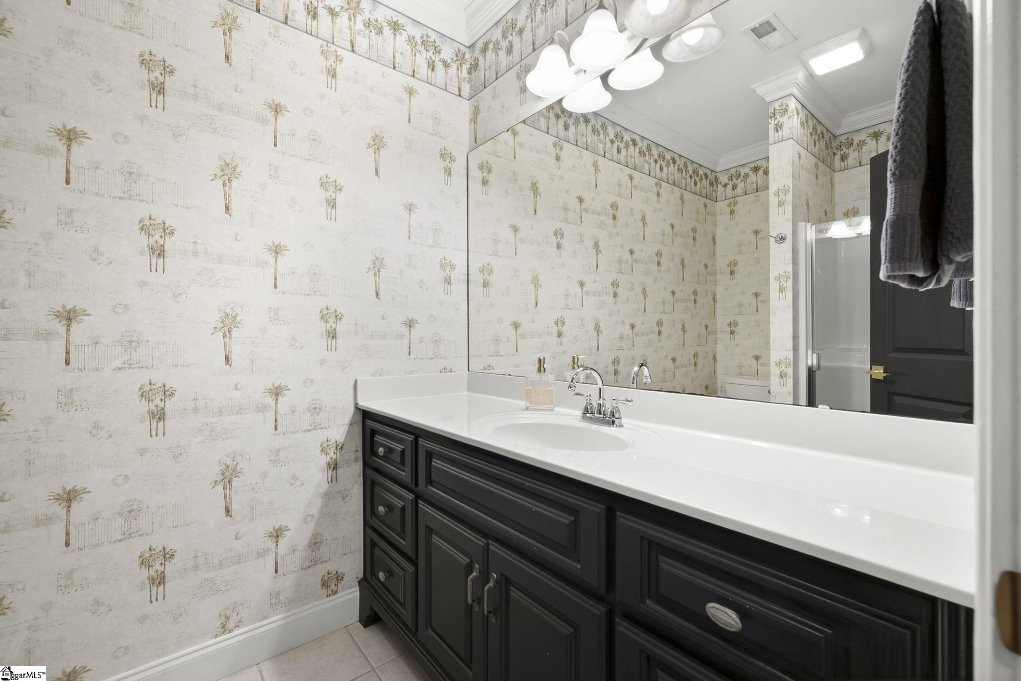 5 Norman Place, Greenville, SC, 29615