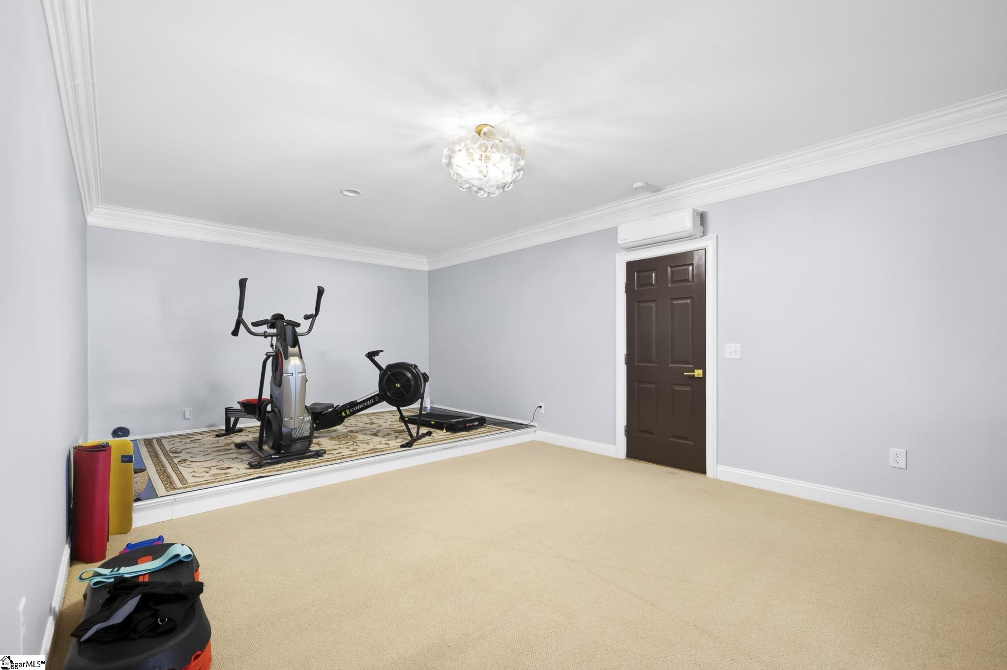 5 Norman Place, Greenville, SC, 29615