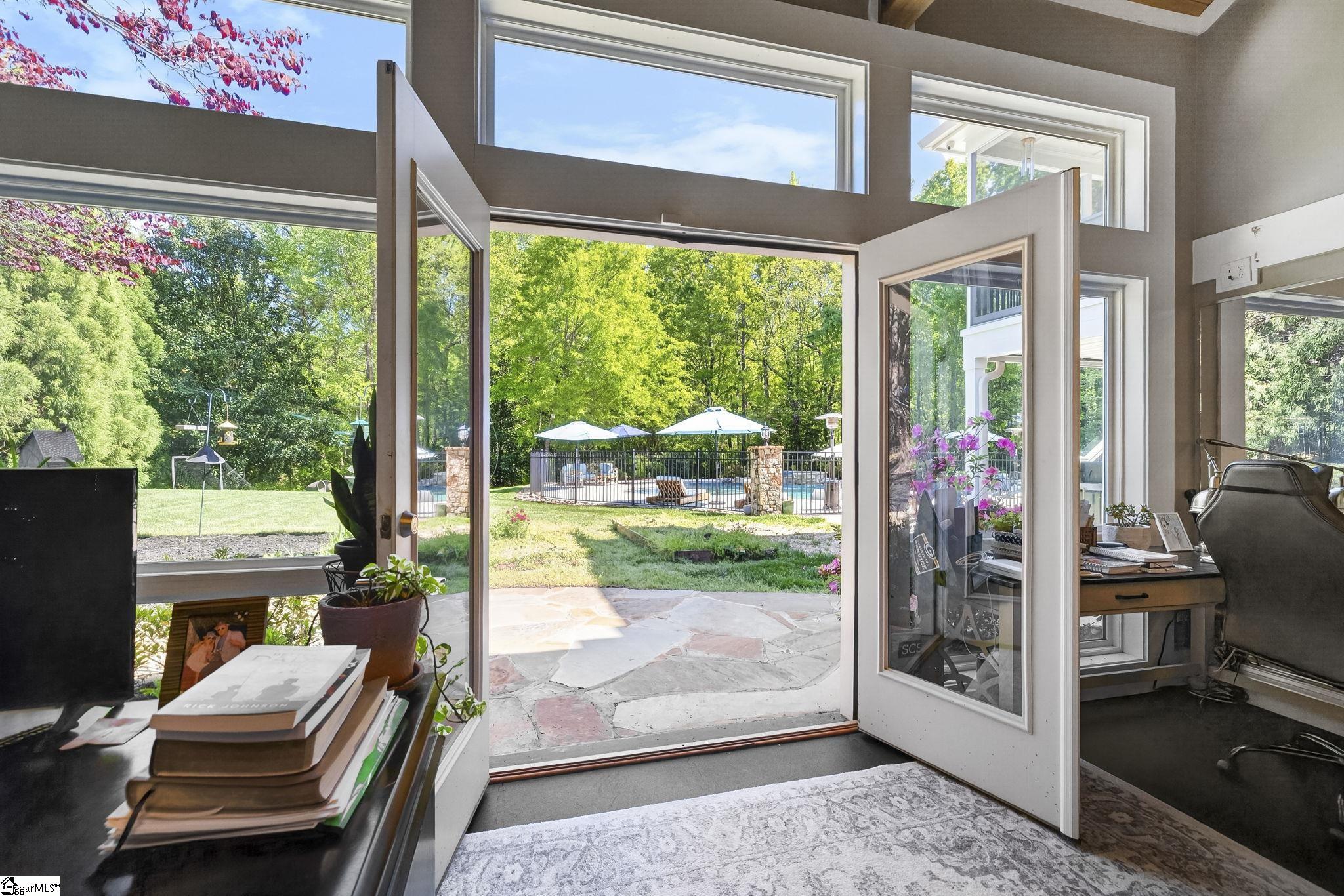 5 Norman Place, Greenville, SC, 29615