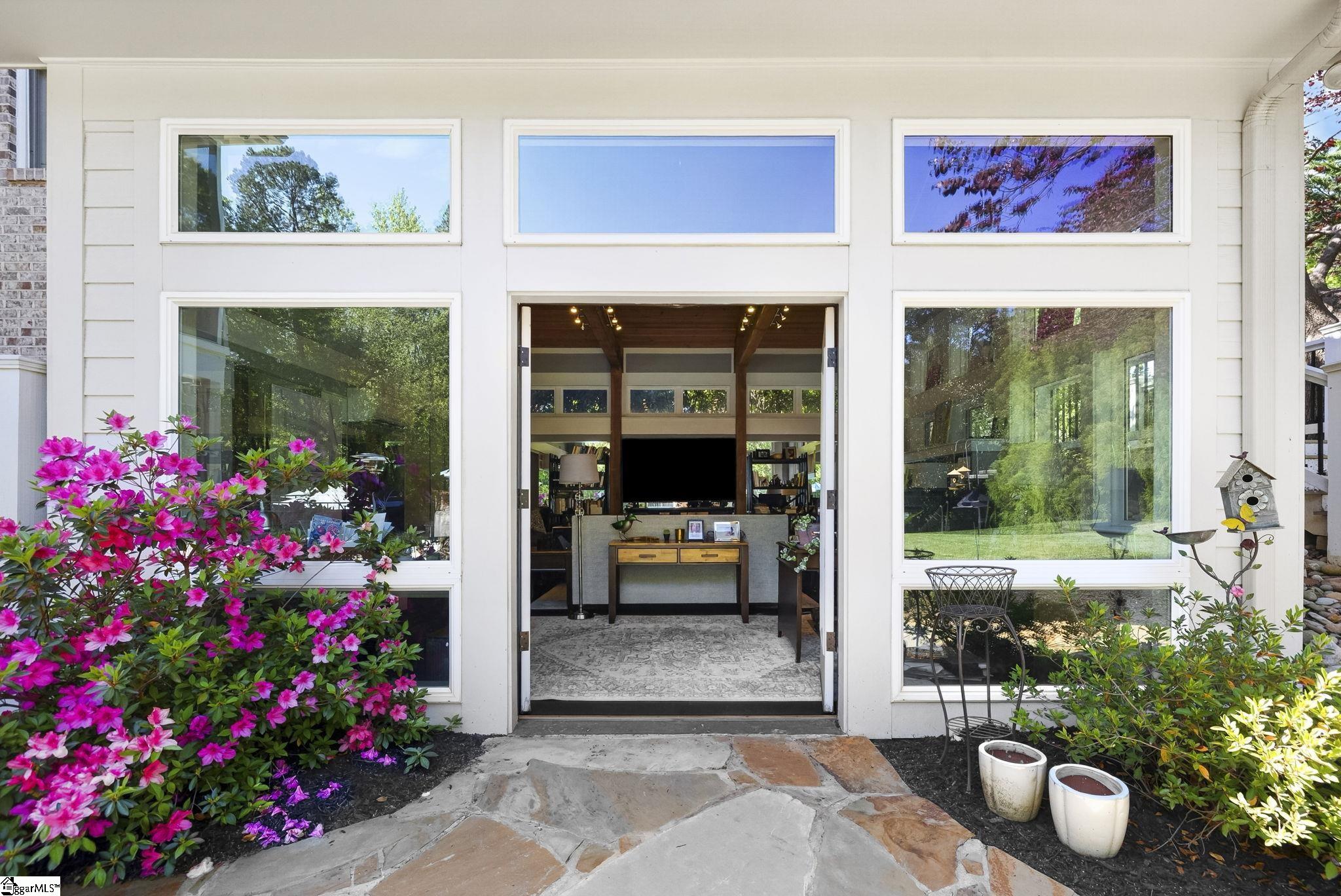 5 Norman Place, Greenville, SC, 29615