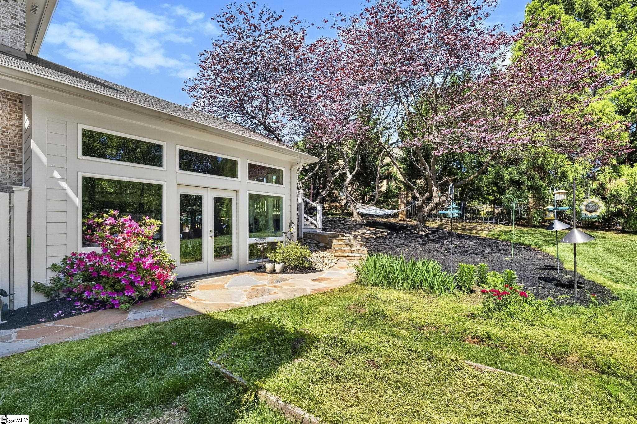 5 Norman Place, Greenville, SC, 29615