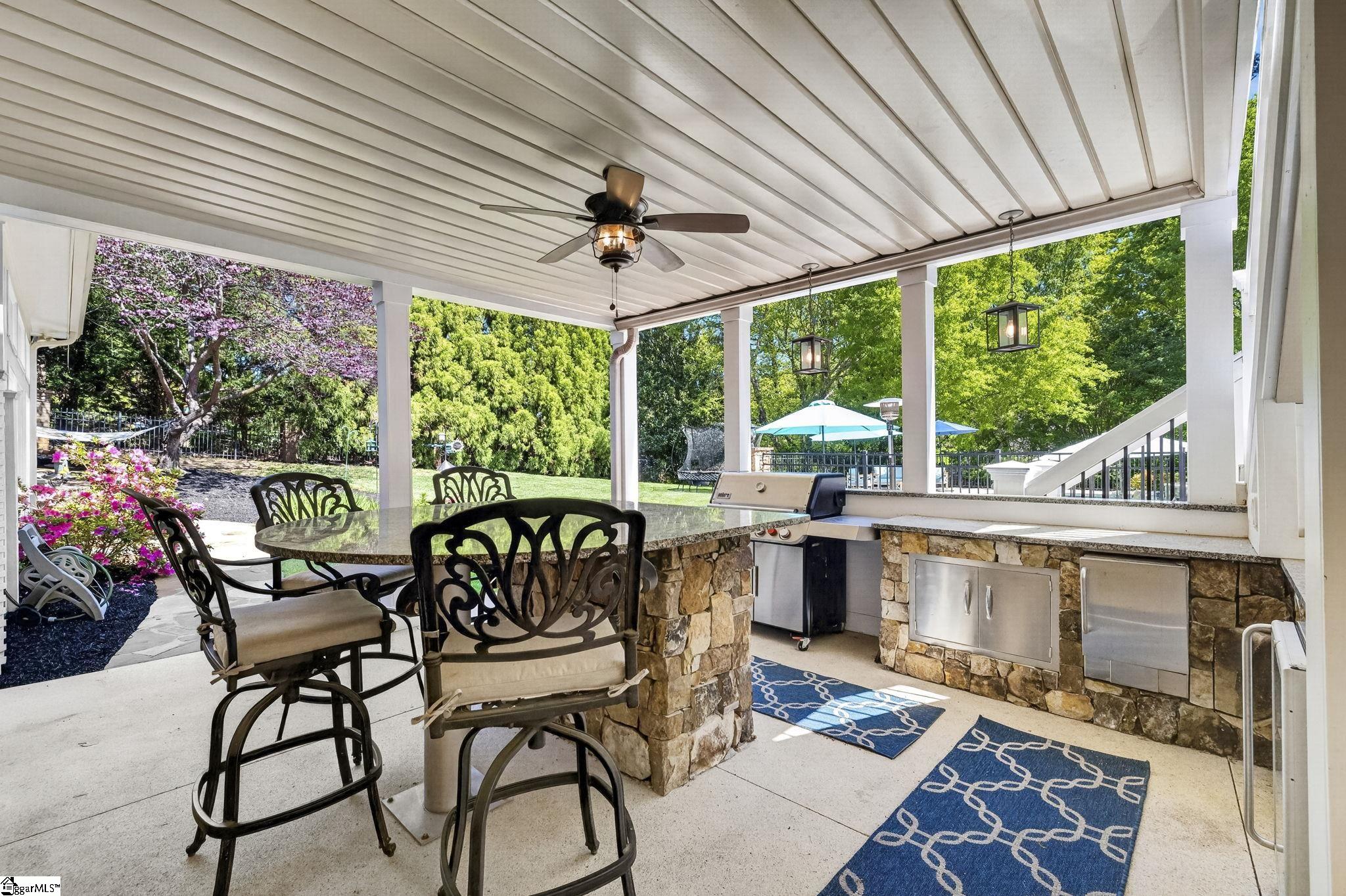 5 Norman Place, Greenville, SC, 29615