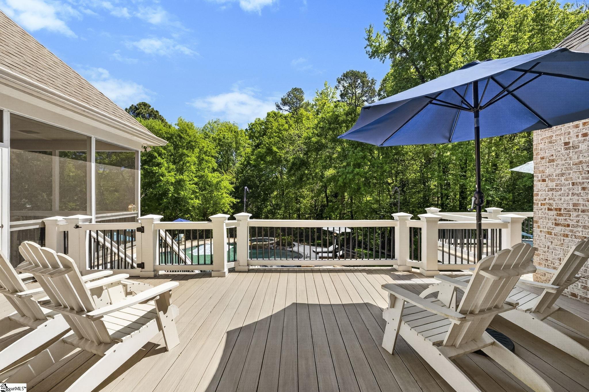 5 Norman Place, Greenville, SC, 29615