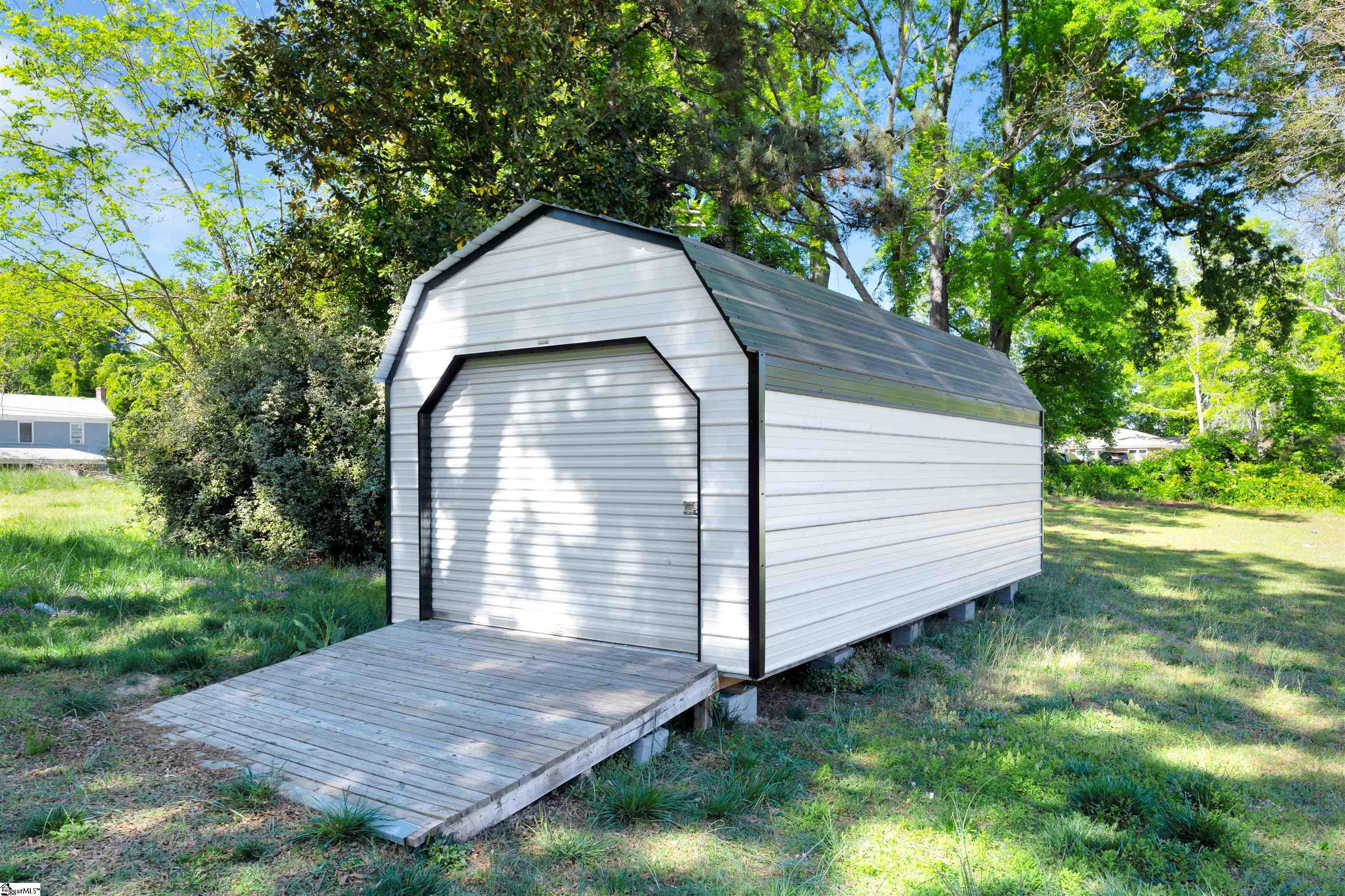 240 Stone Avenue Spartanburg, SC 29388