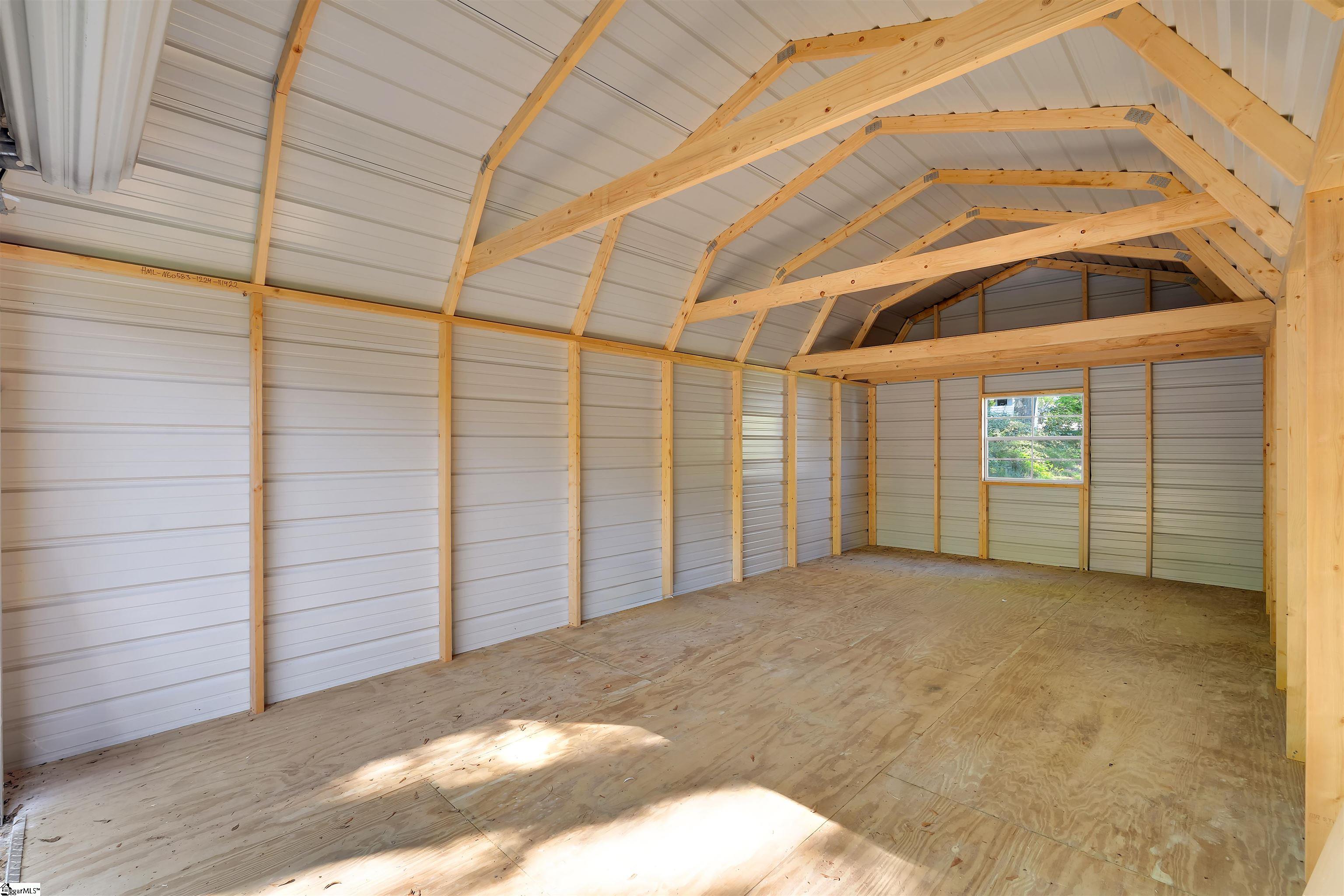 240 Stone Avenue, Spartanburg, SC, 29388