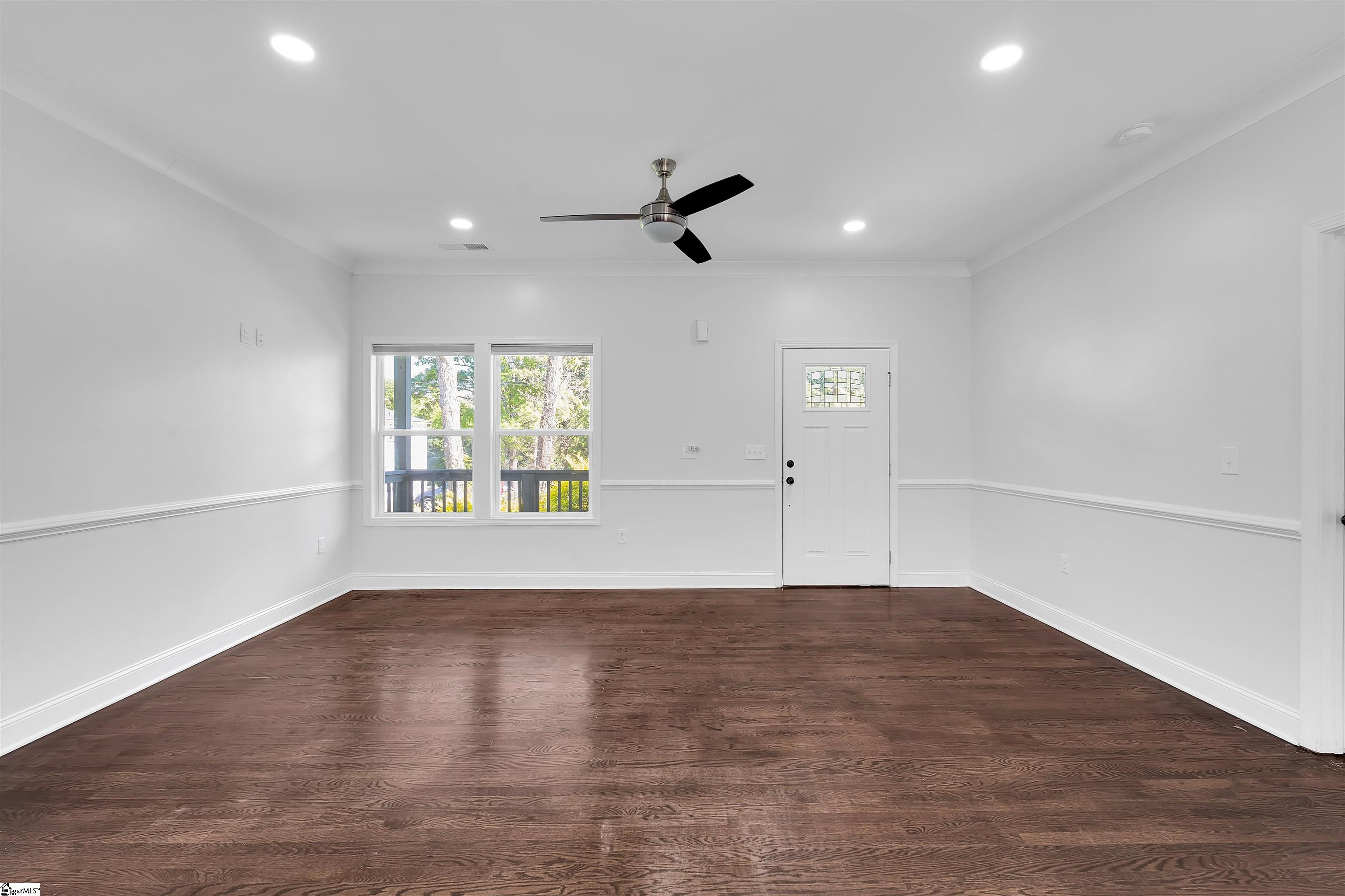 240 Stone Avenue, Spartanburg, SC, 29388