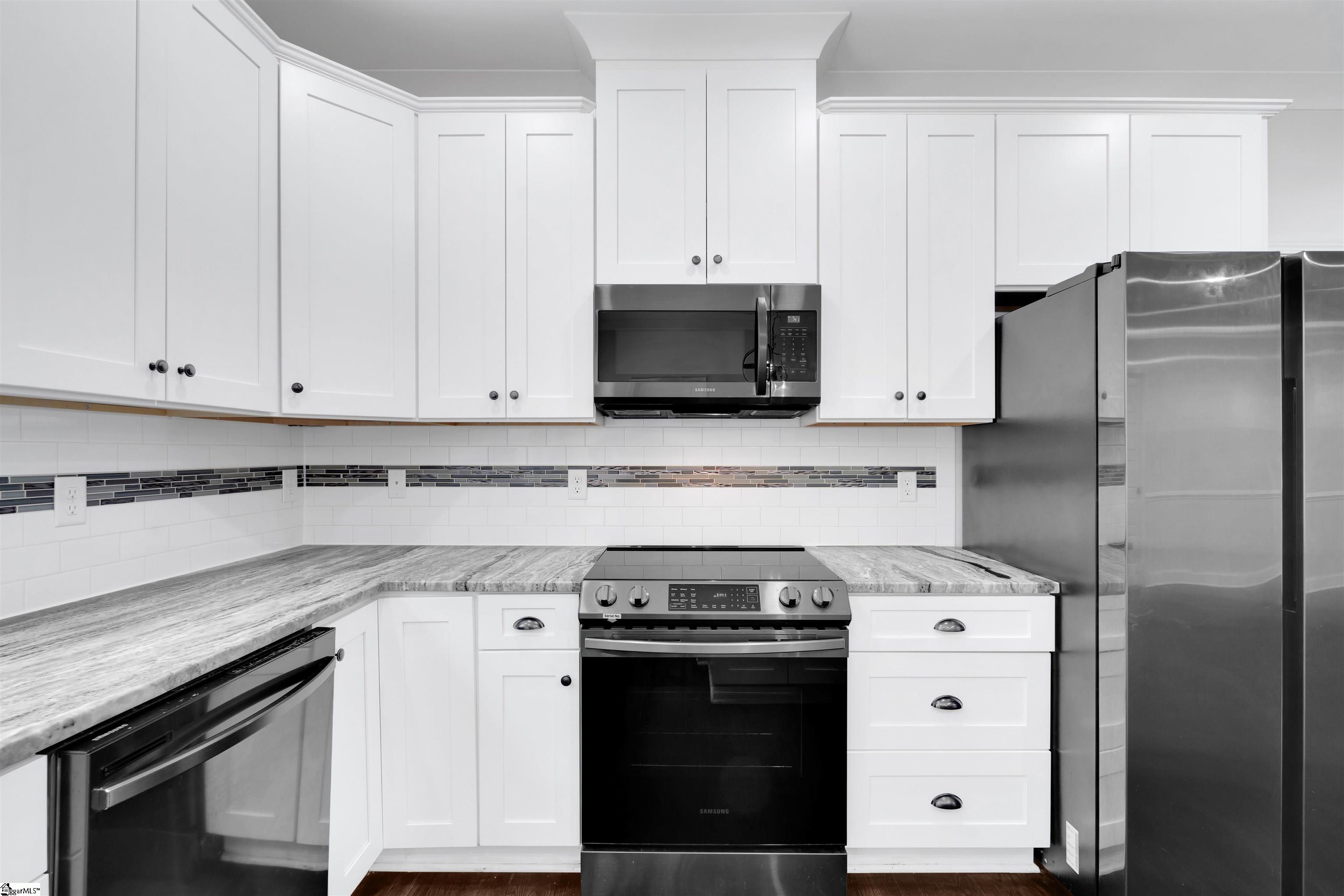 240 Stone Avenue, Spartanburg, SC, 29388