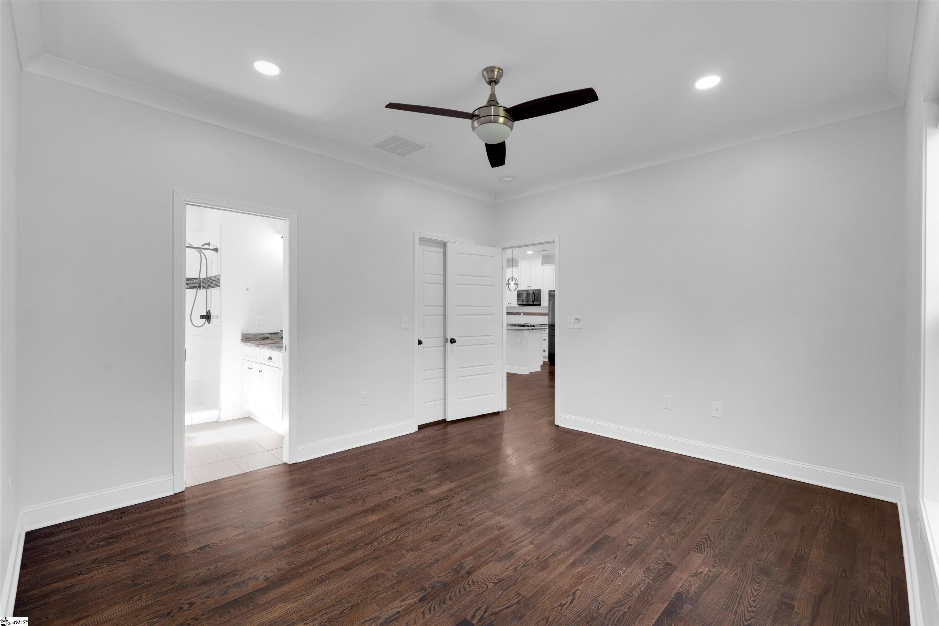 240 Stone Avenue, Spartanburg, SC, 29388