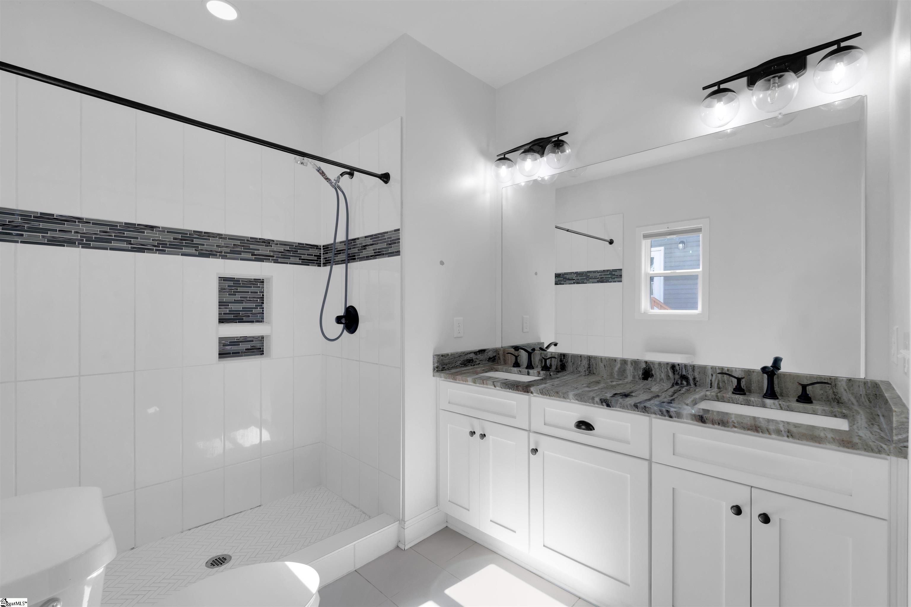 240 Stone Avenue, Spartanburg, SC, 29388