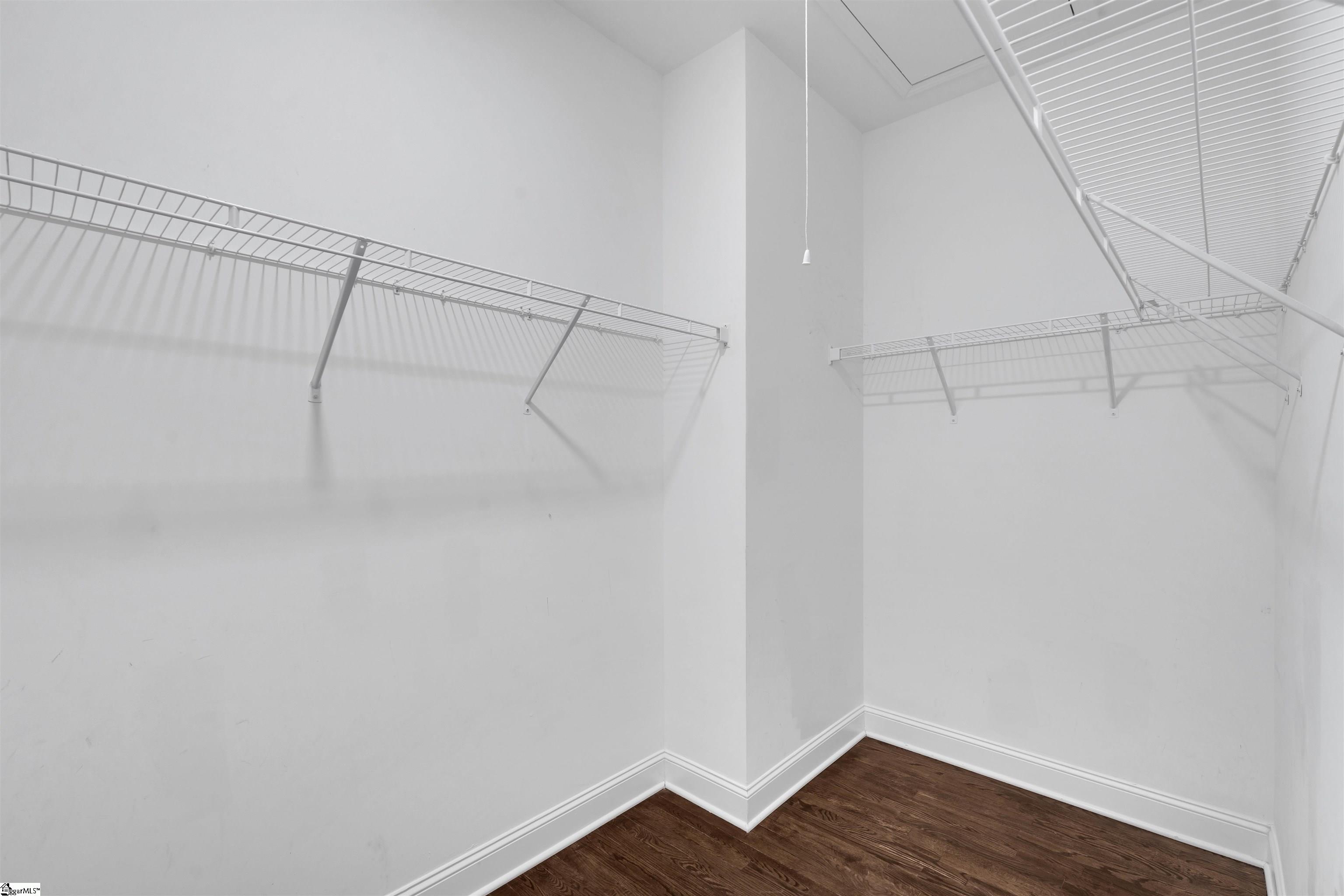 240 Stone Avenue, Spartanburg, SC, 29388