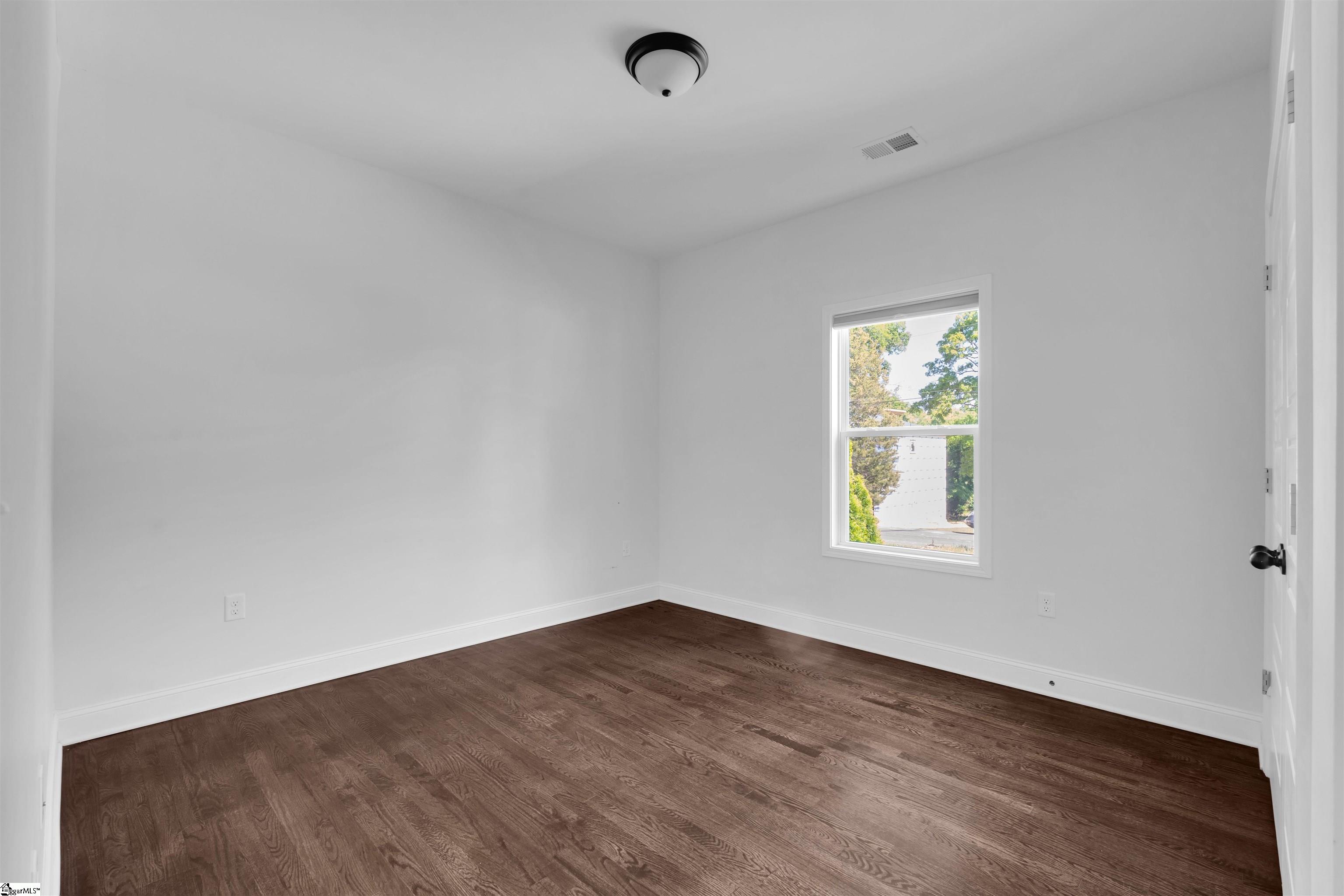240 Stone Avenue Spartanburg, SC 29388