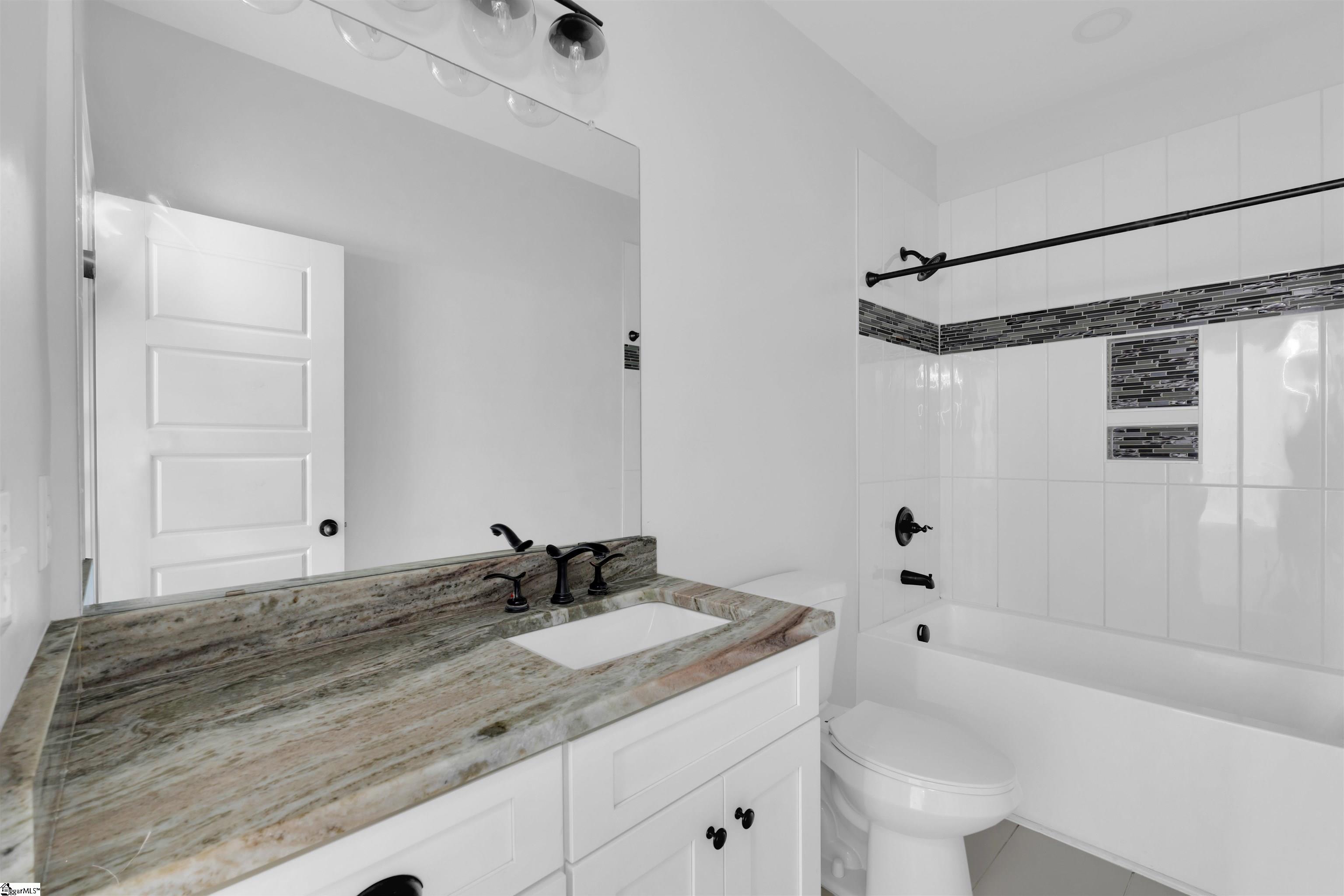 240 Stone Avenue, Spartanburg, SC, 29388