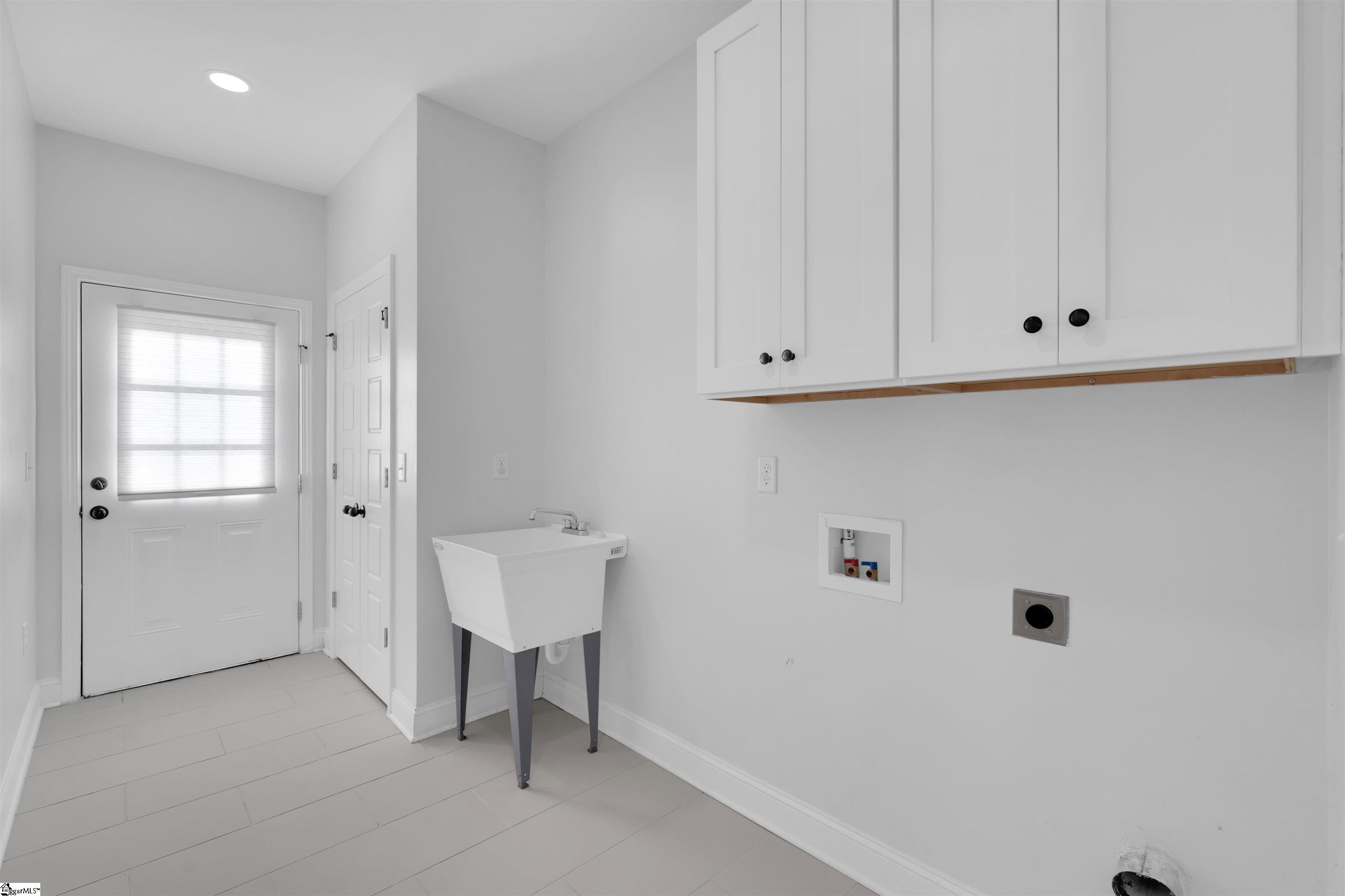 240 Stone Avenue, Spartanburg, SC, 29388