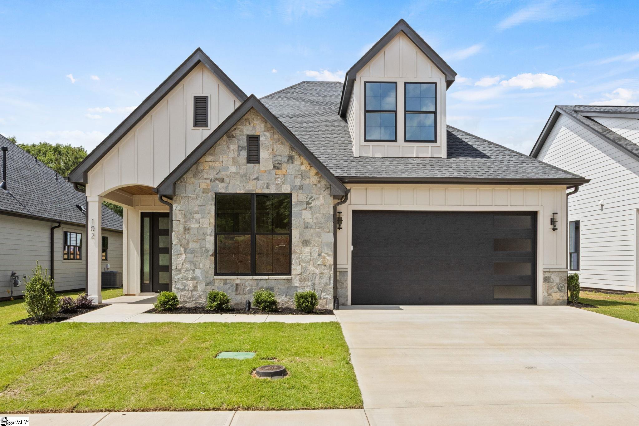 102 Adrian Way, Simpsonville SC 29680,Simpsonville,Greenville,Residential