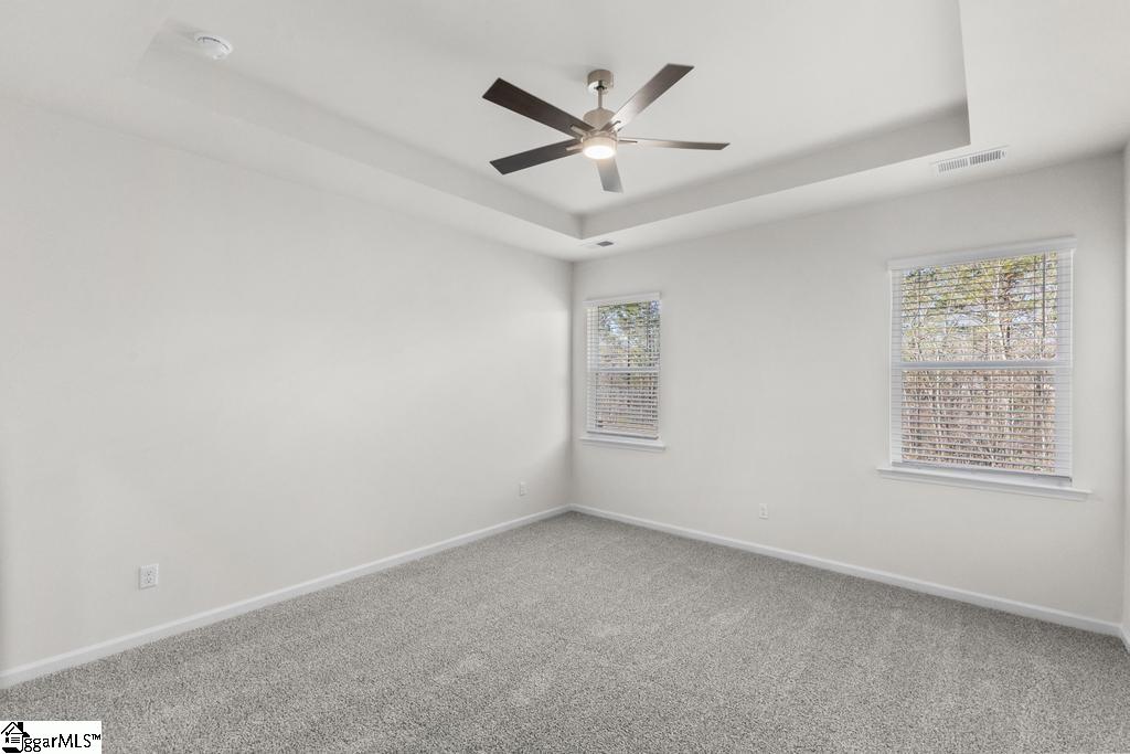 1122 Ogeechee Court, Spartanburg, SC, 29303