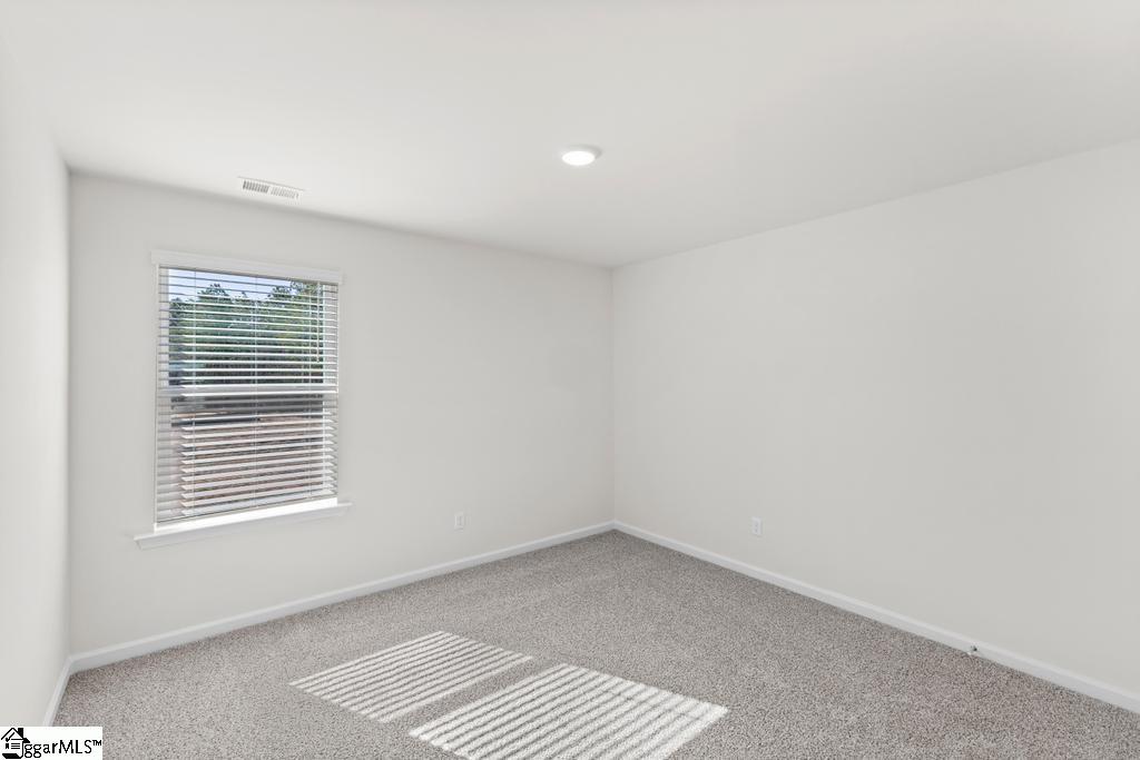 1122 Ogeechee Court, Spartanburg, SC, 29303