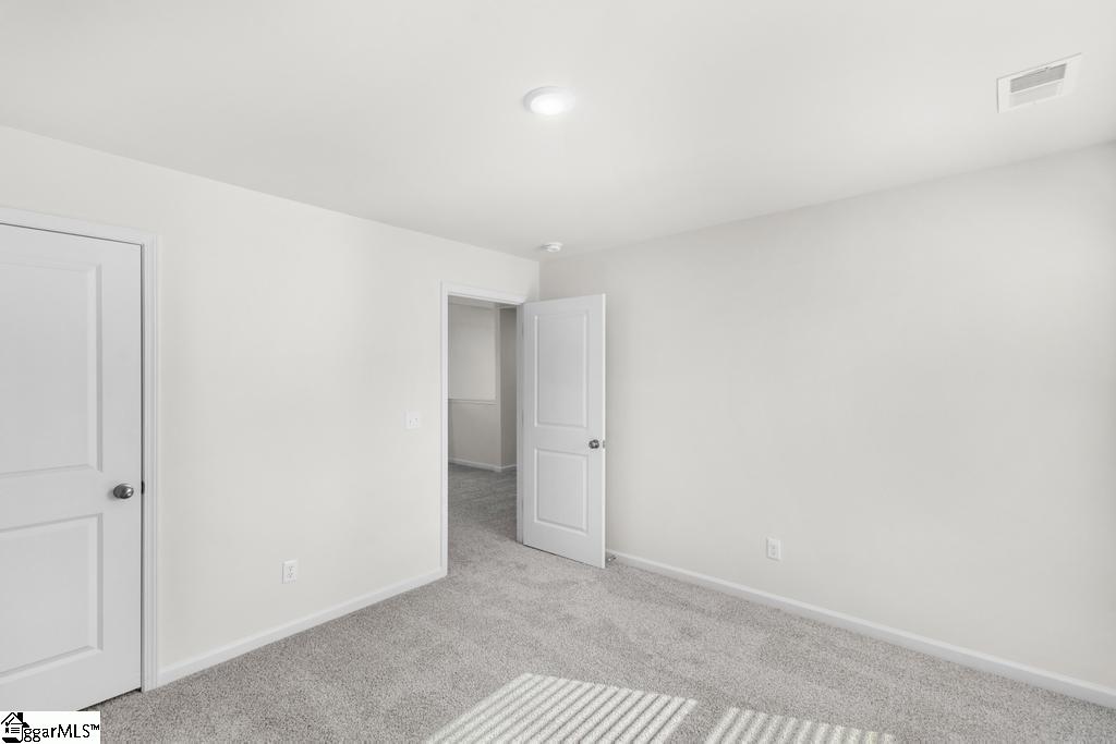 1122 Ogeechee Court, Spartanburg, SC, 29303