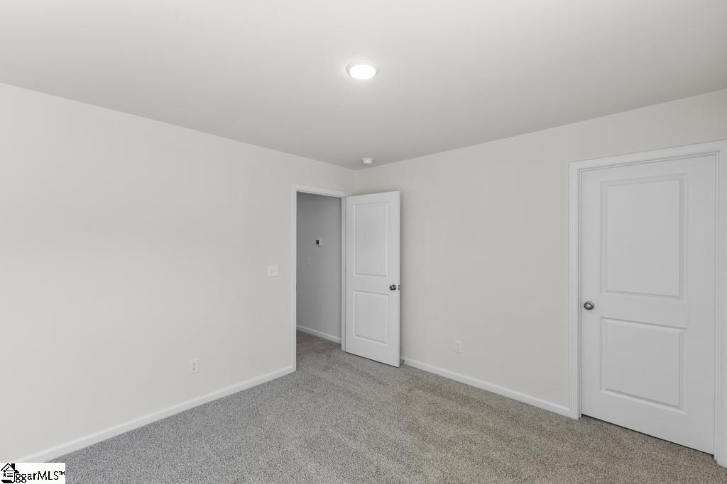 1122 Ogeechee Court, Spartanburg, SC, 29303