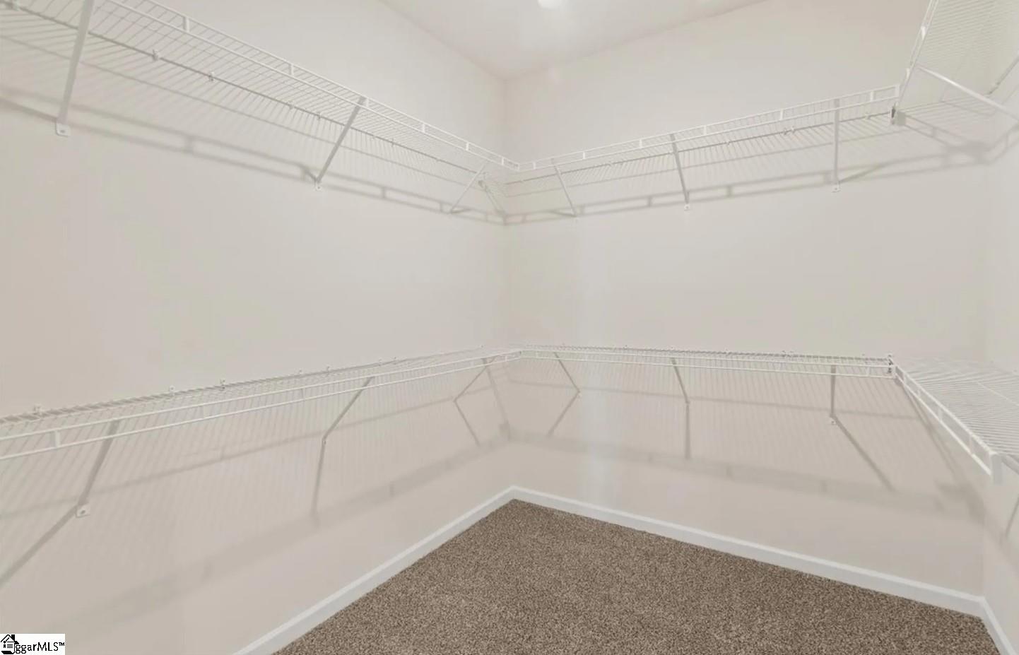 1122 Ogeechee Court, Spartanburg, SC, 29303