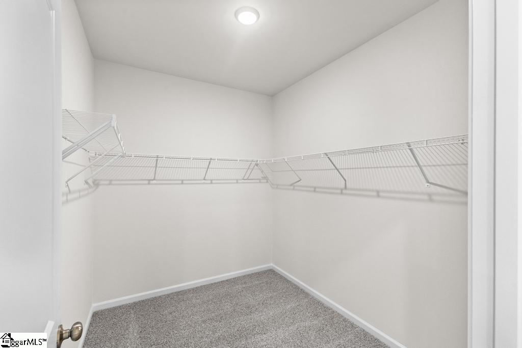 1122 Ogeechee Court, Spartanburg, SC, 29303