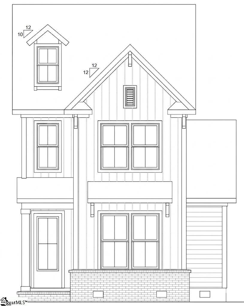 410 Oscar Street Greenville, SC 29601